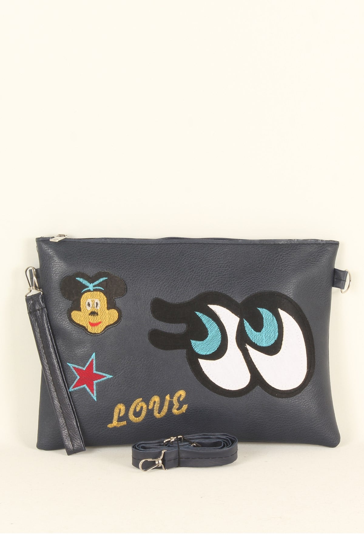 Luwwe Bag's Kadın Çanta