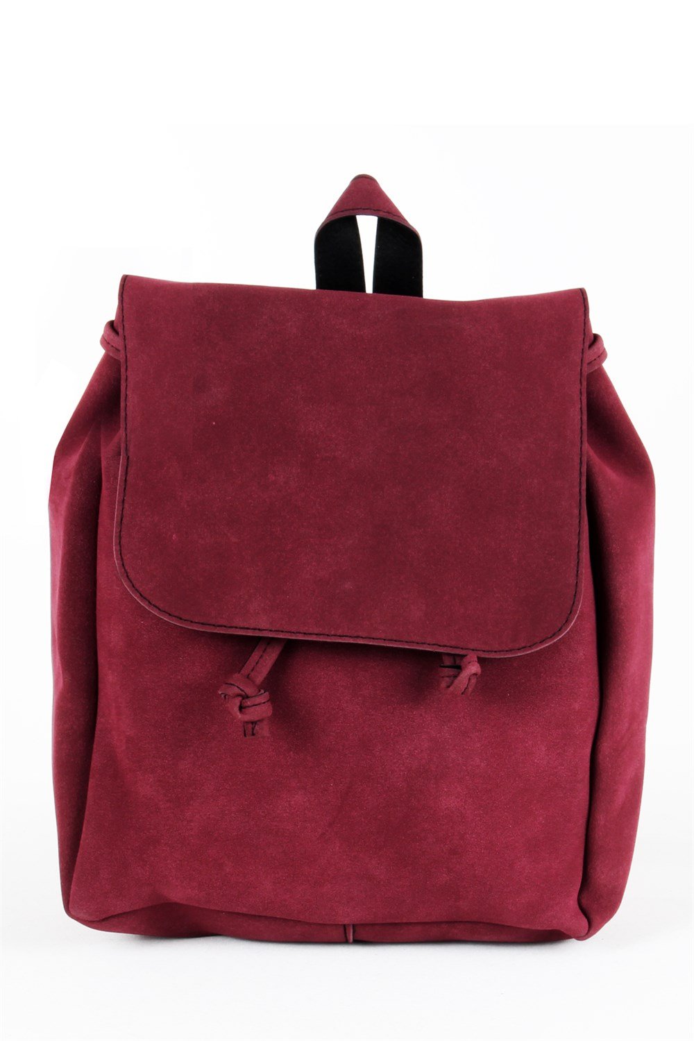 Luwwe Bag's Gulf - Sırt Çantası