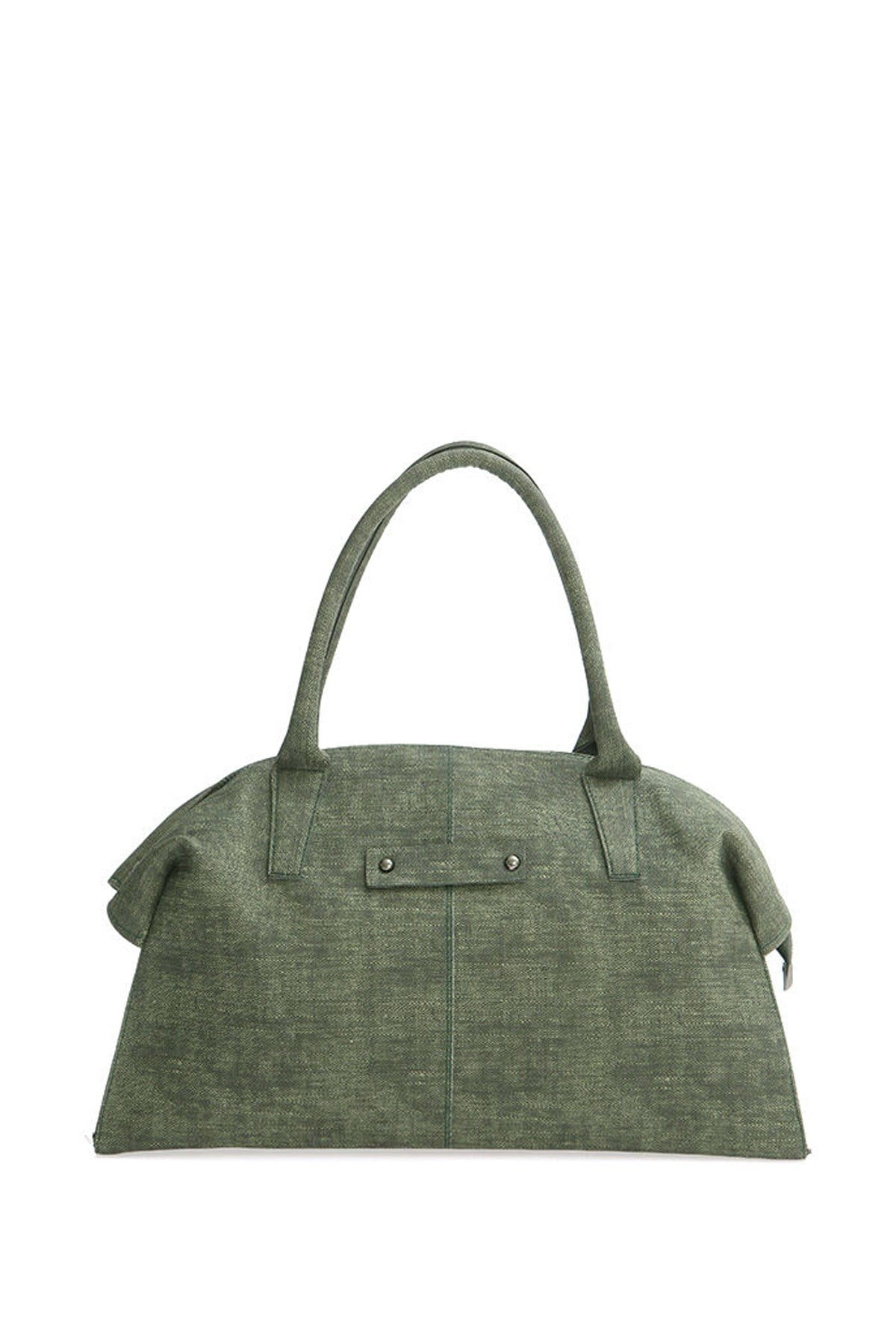 Luwwe Bag's Kadın Çanta