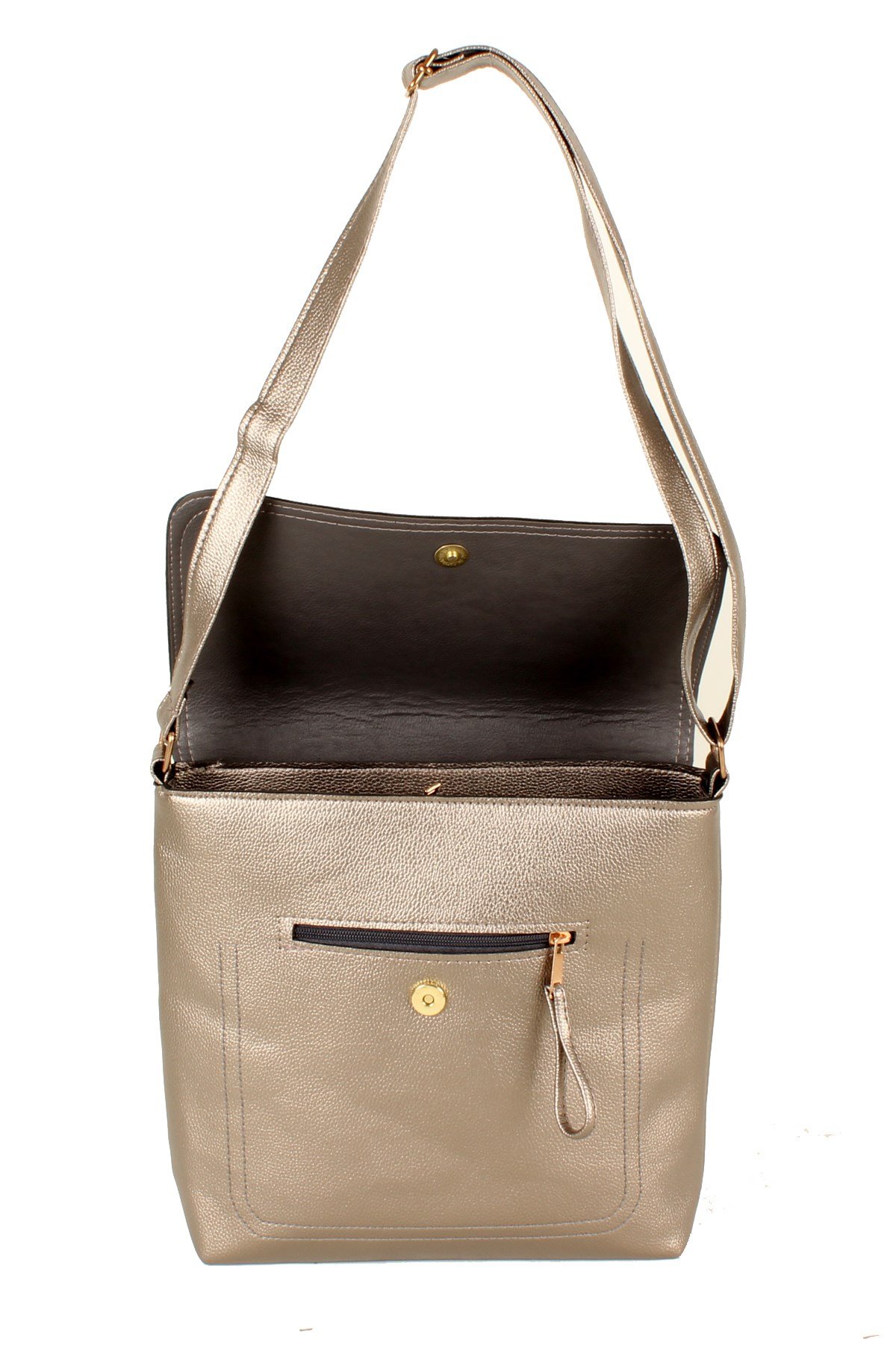 Luwwe Bag's Kadın Çanta