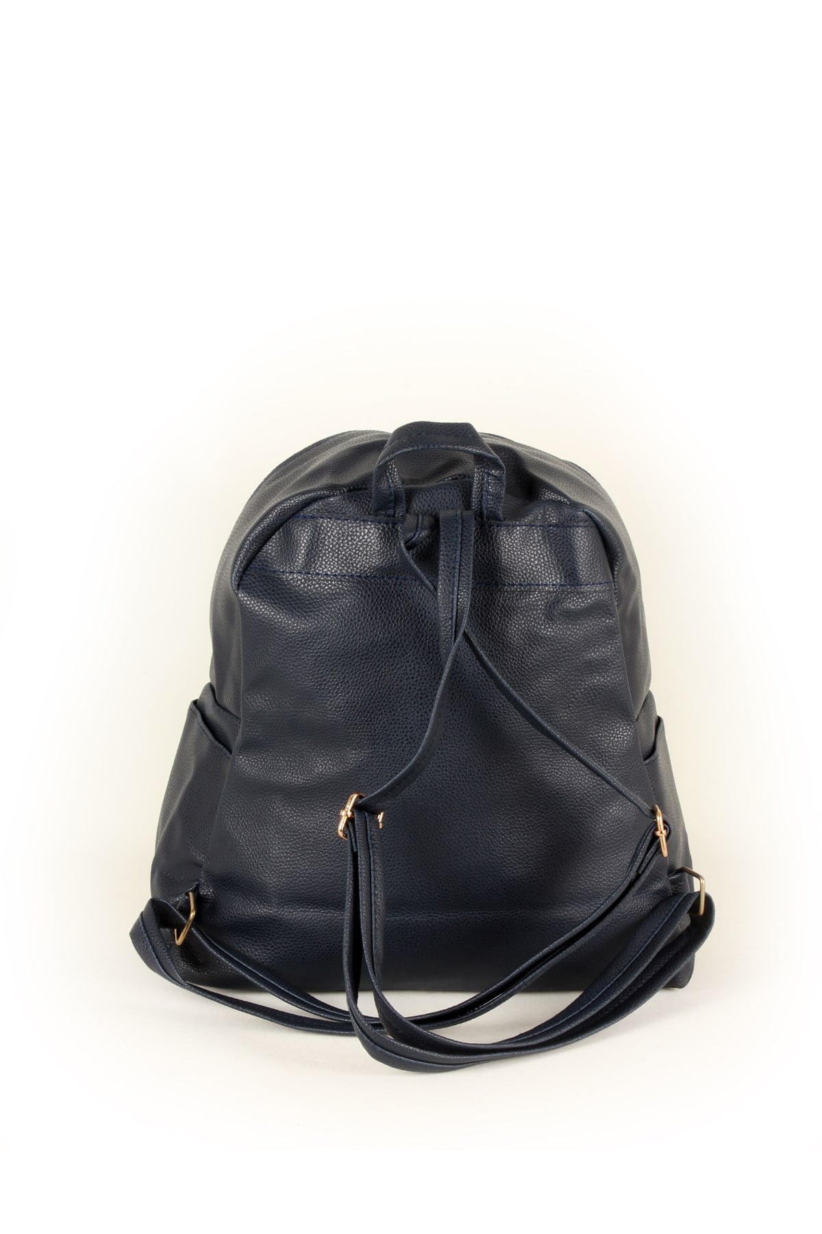 Luwwe Bag's Kadın Çanta