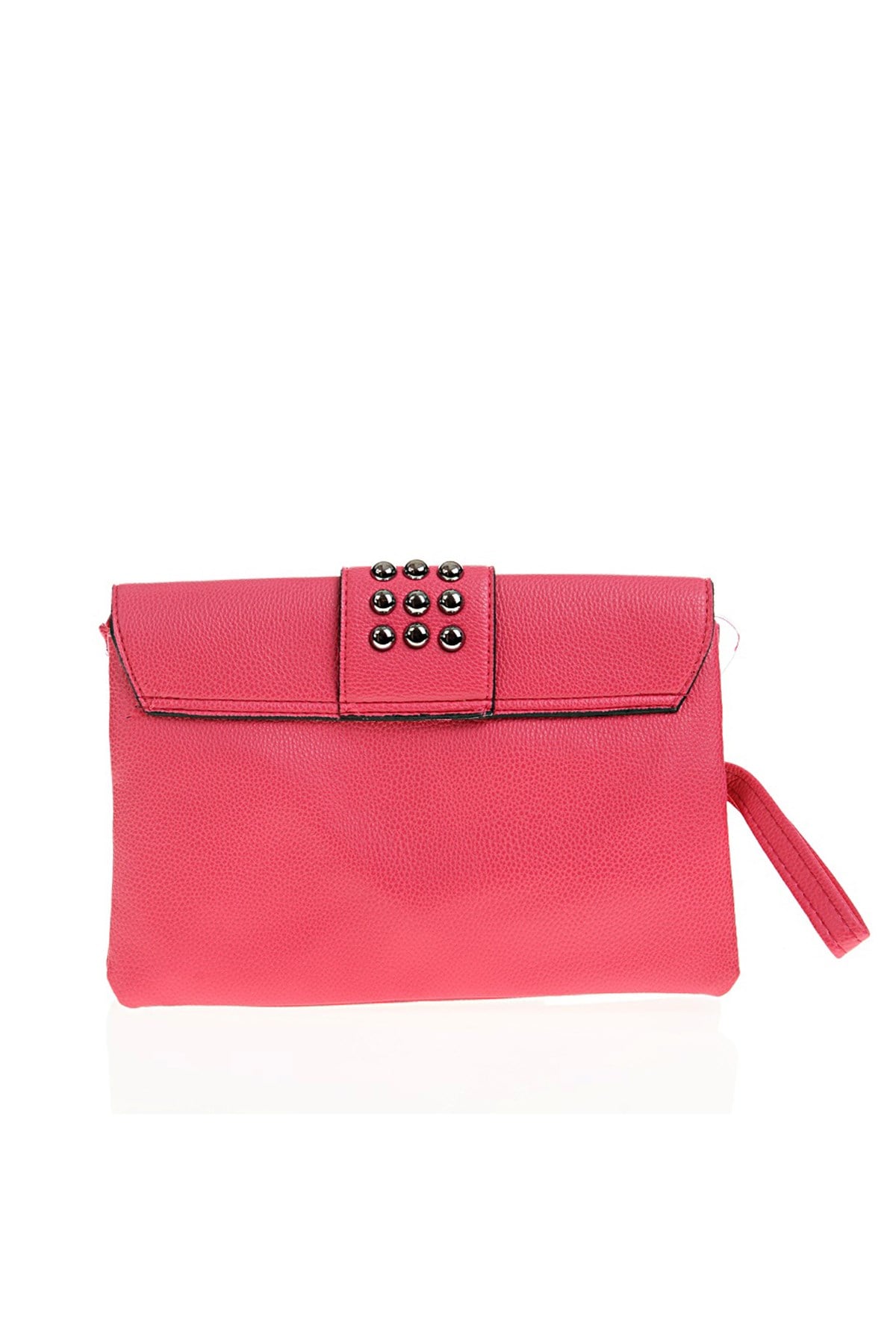 Luwwe Bag's Kadın Çanta