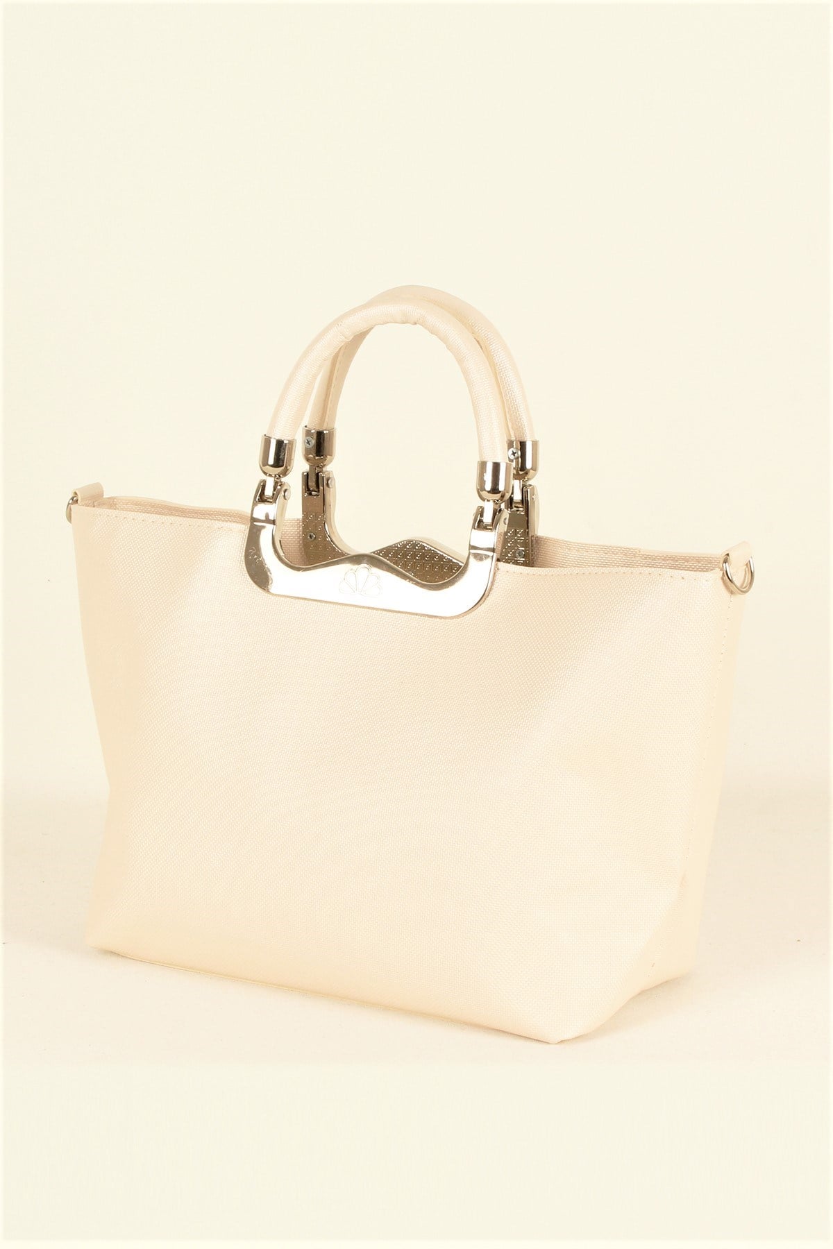 Luwwe Bag's Kadın Çanta