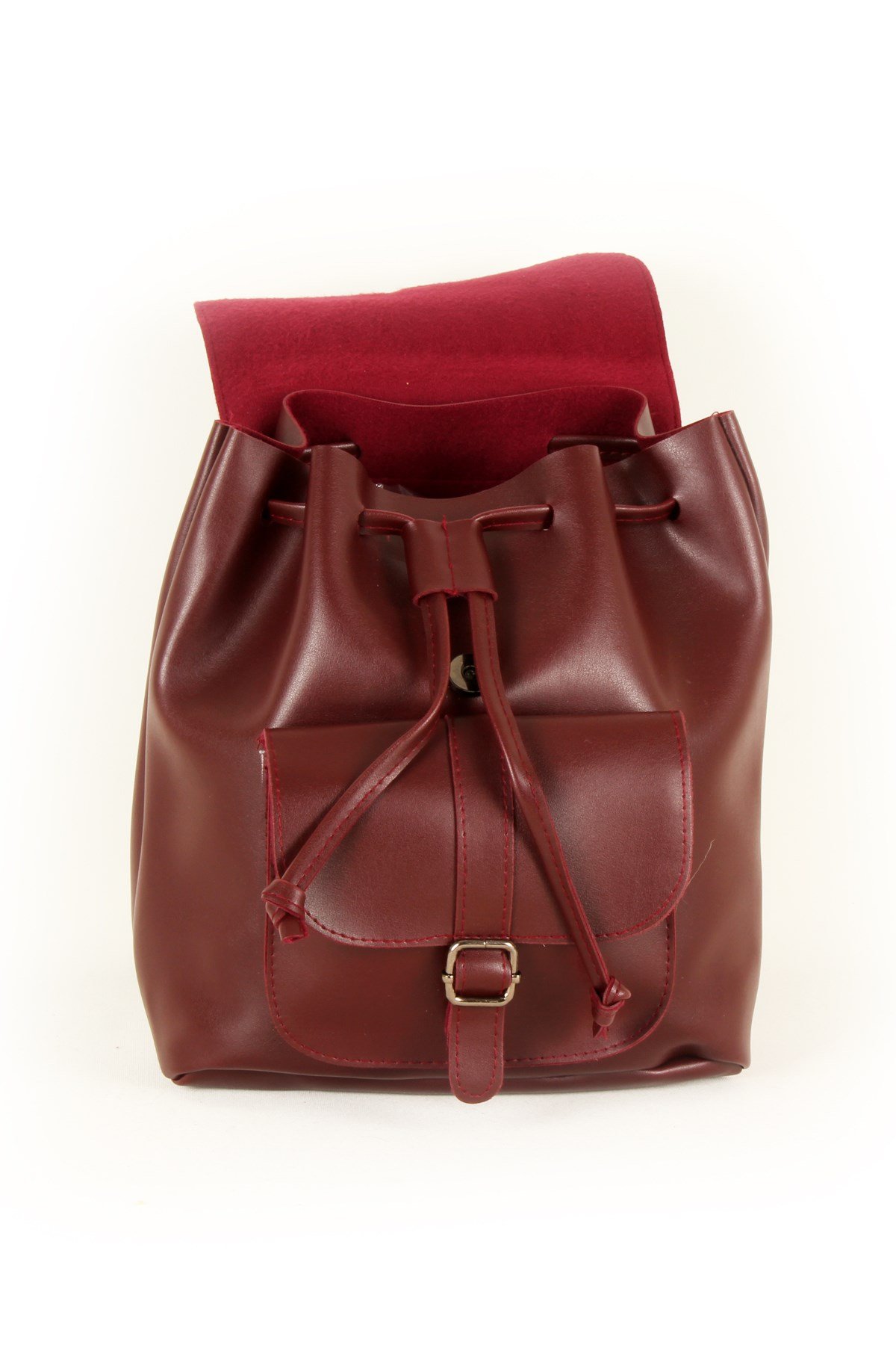 Luwwe Bag's Kadın Çanta
