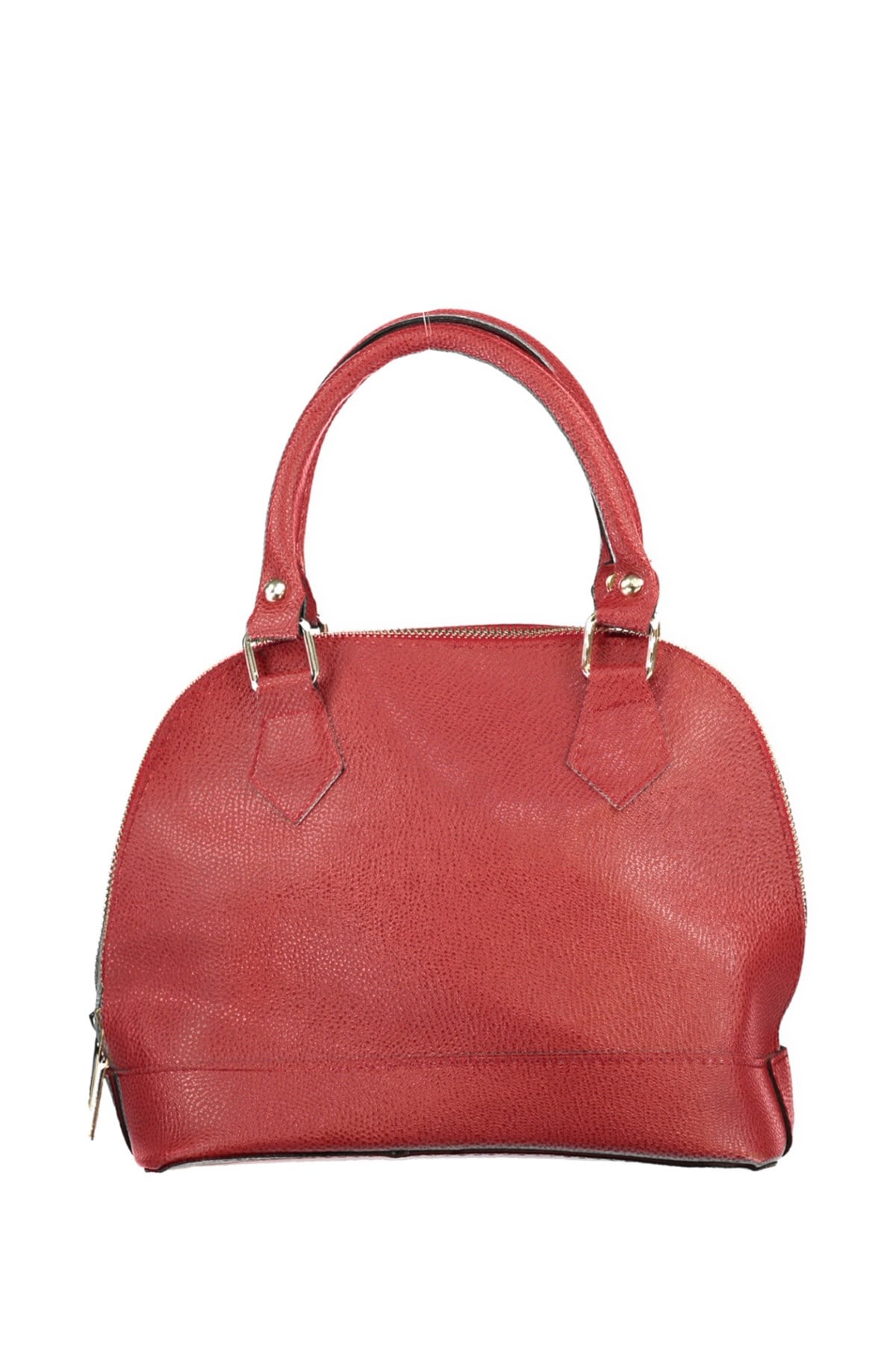 Luwwe Bag's Kadın Çanta