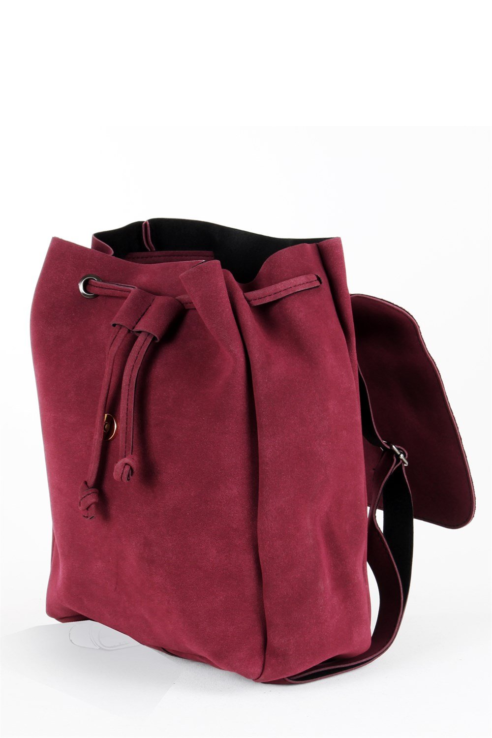 Luwwe Bag's Gulf - Sırt Çantası