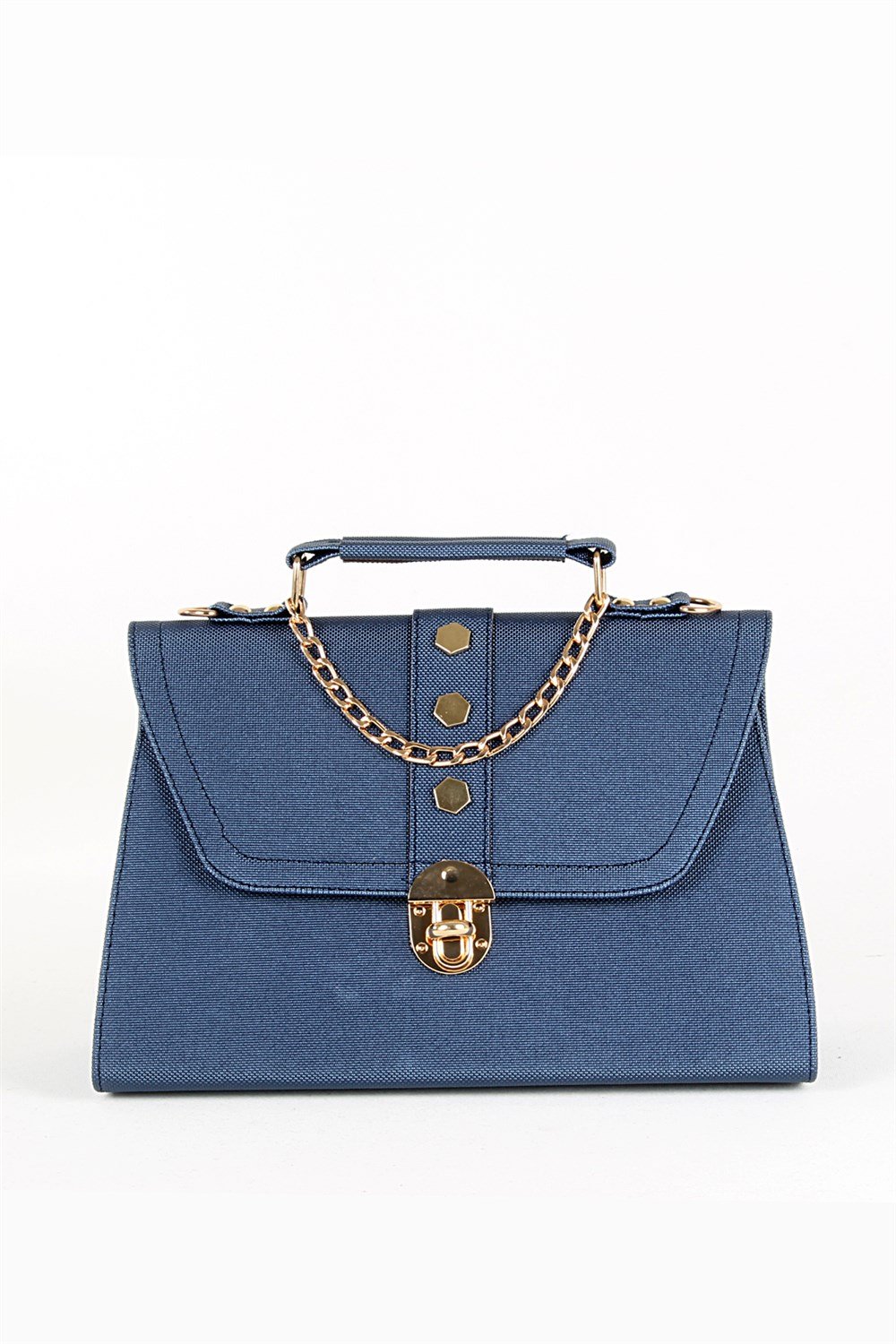 Luwwe Bag's Secret - El ve Omuz Çantası