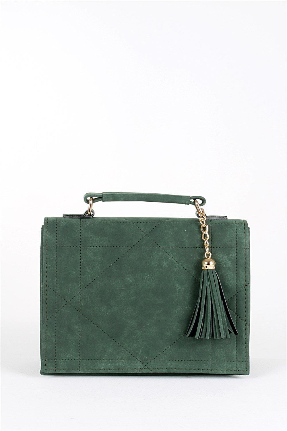 Luwwe Bag's Madame - El ve Omuz Çantası