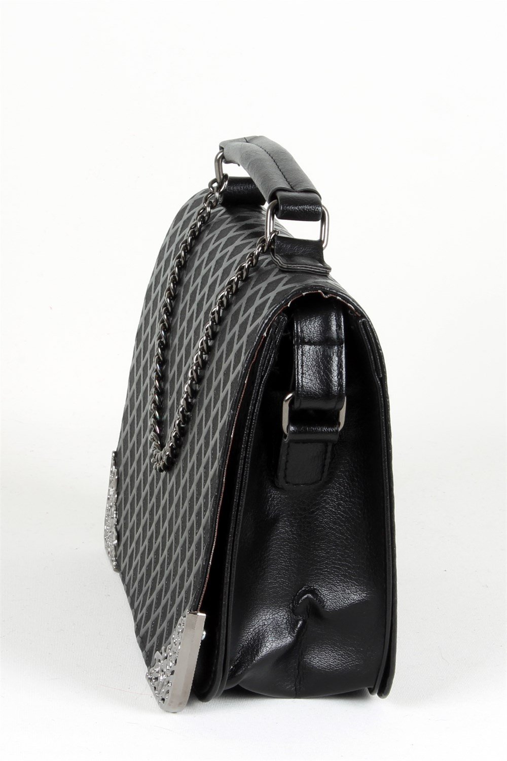 Luwwe Bag's Lady - Askılı El ve Omuz Çantası