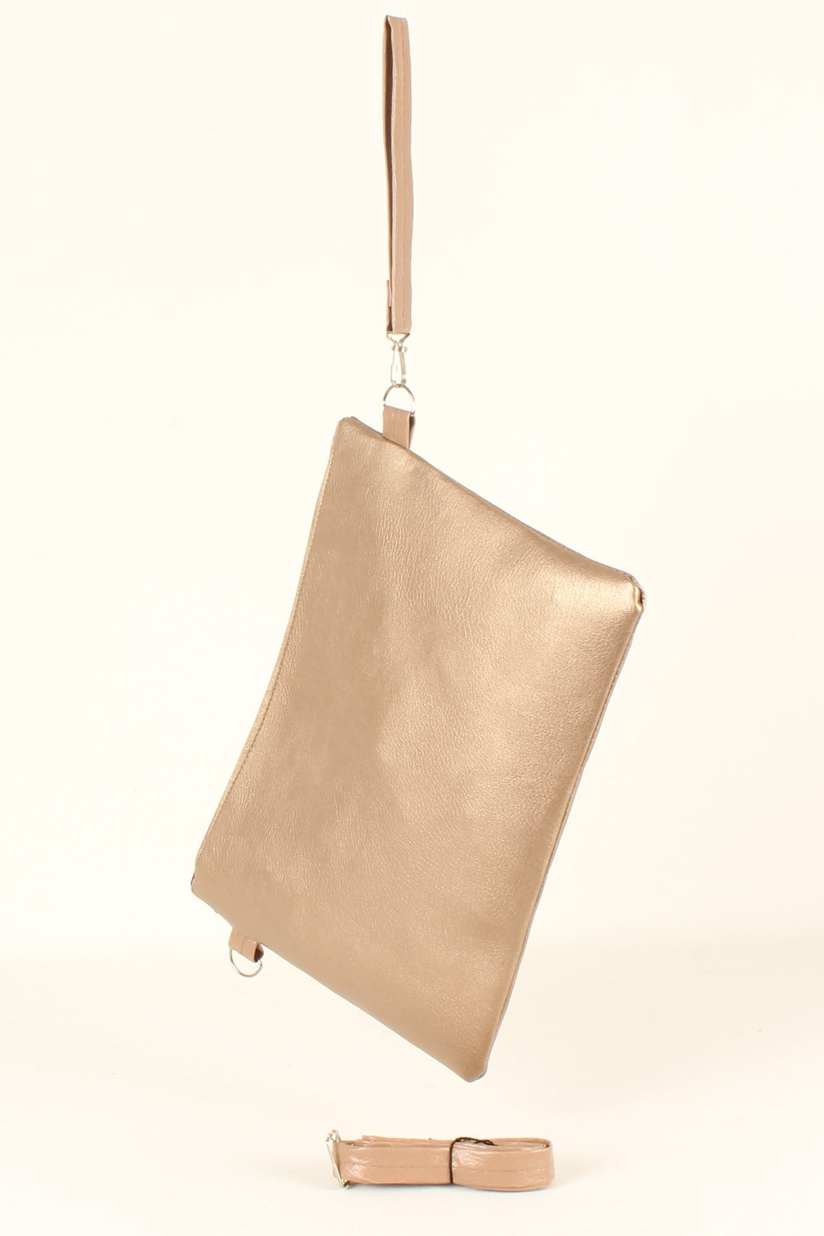 Luwwe Bag's Kadın Çanta