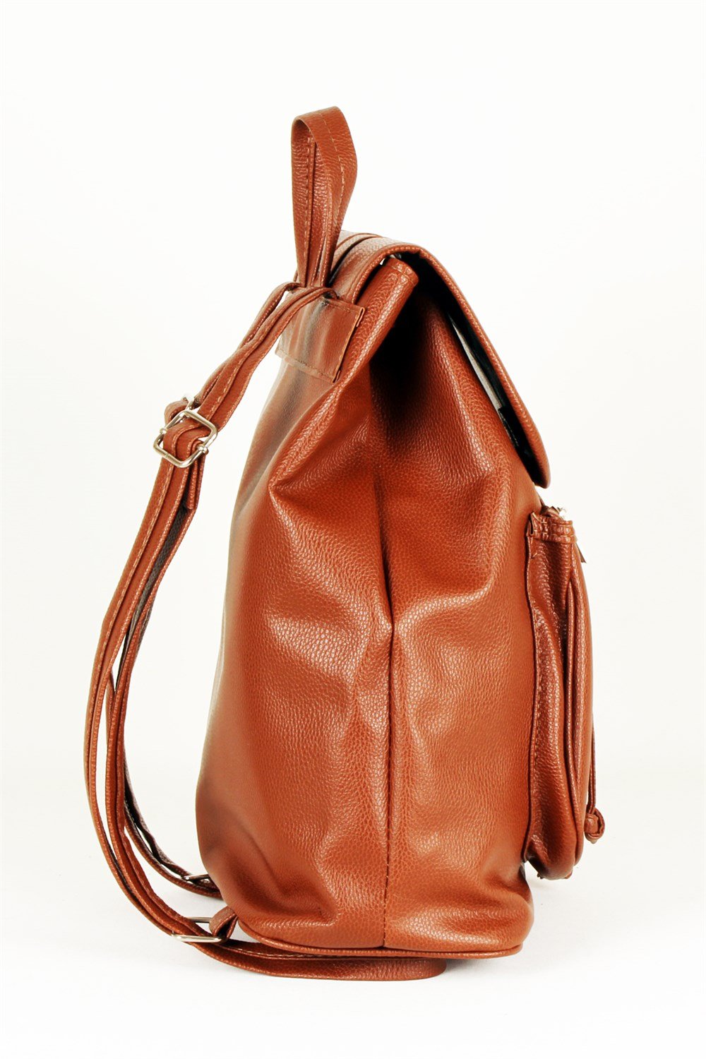 Luwwe Bag's Serene - Sırt Çantası