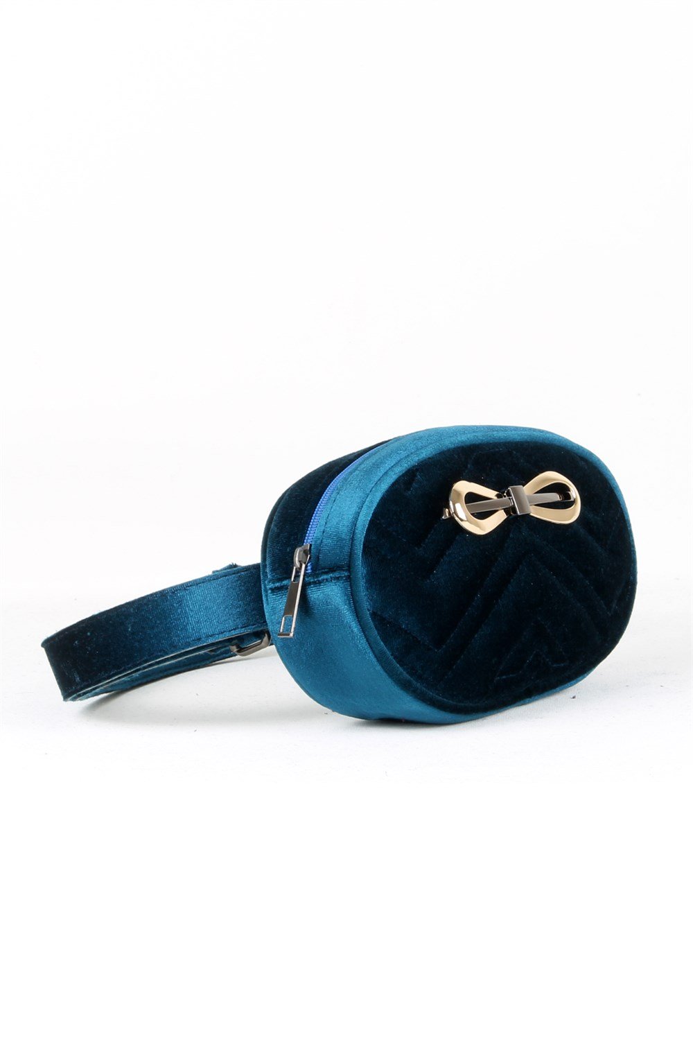 Luwwe Bag's Wai - Bel Çantası