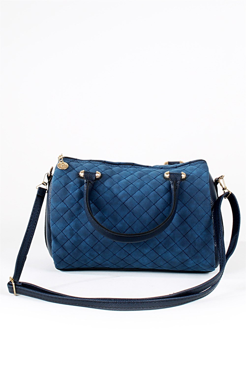 Luwwe Bag's Tidy - El ve Omuz Çantası