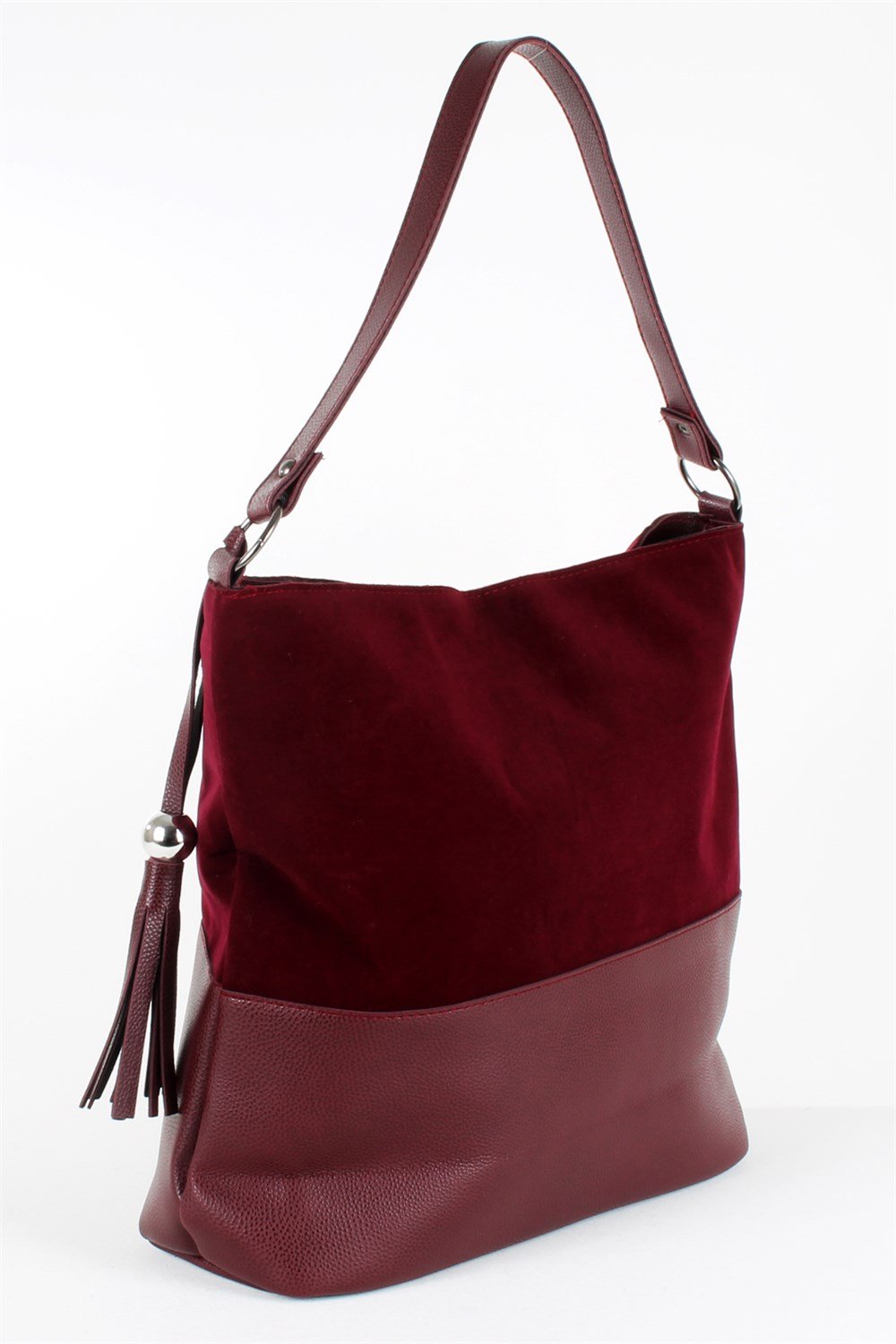 Luwwe Bag's Arena - Kol ve Omuz Çantası