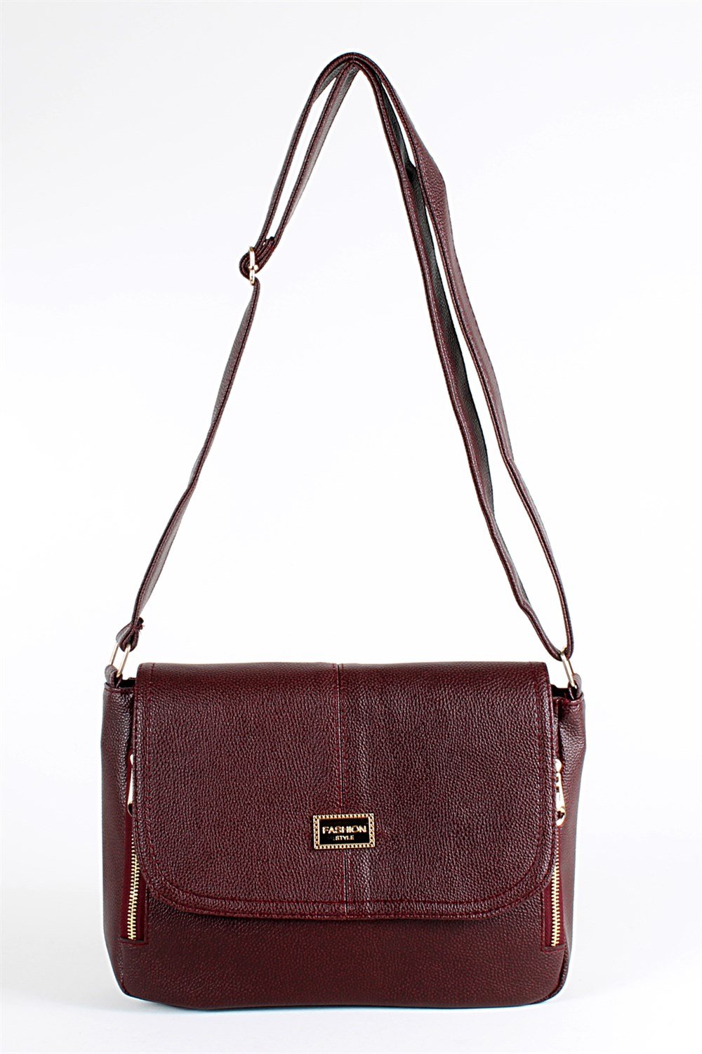 Luwwe Bag's Variant - Askılı Çanta