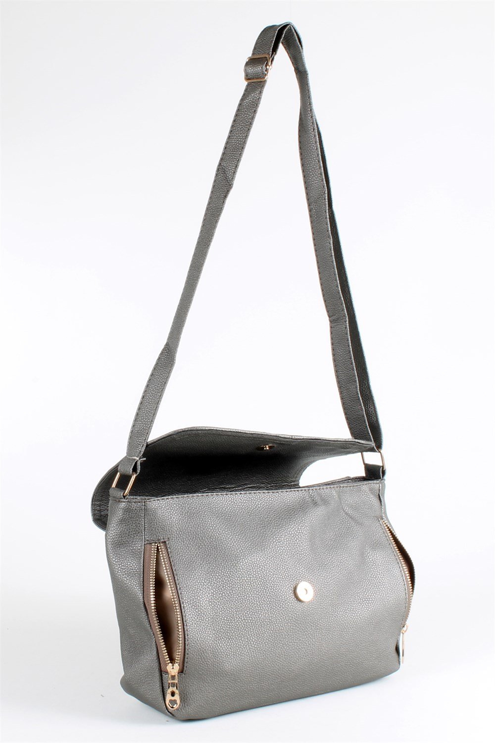 Luwwe Bag's Variant - Askılı Çanta