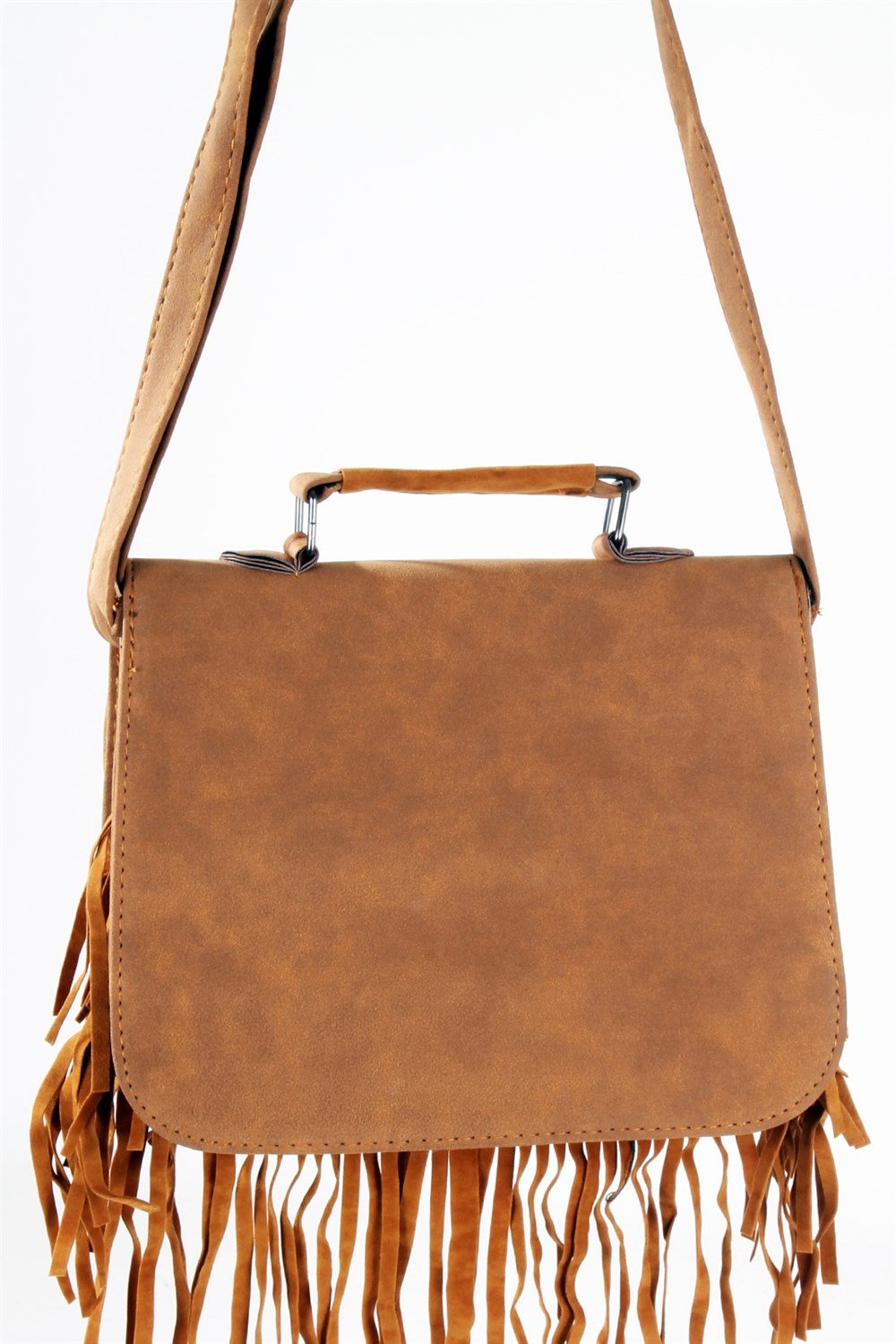 Luwwe Bag's Posh - El ve Omuz Çantası