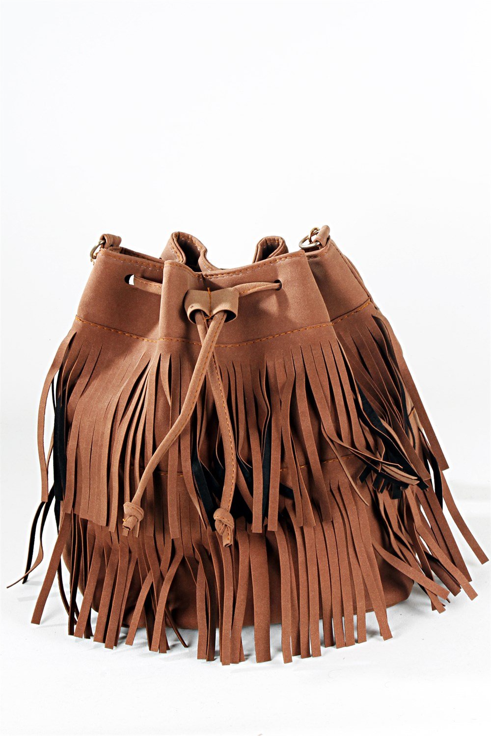 Luwwe Bag's Slack - Sırt ve Omuz Çantası