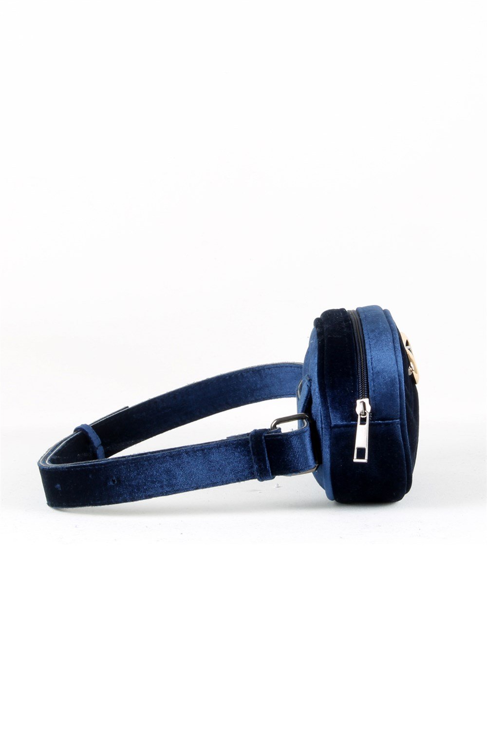 Luwwe Bag's Wai - Bel Çantası