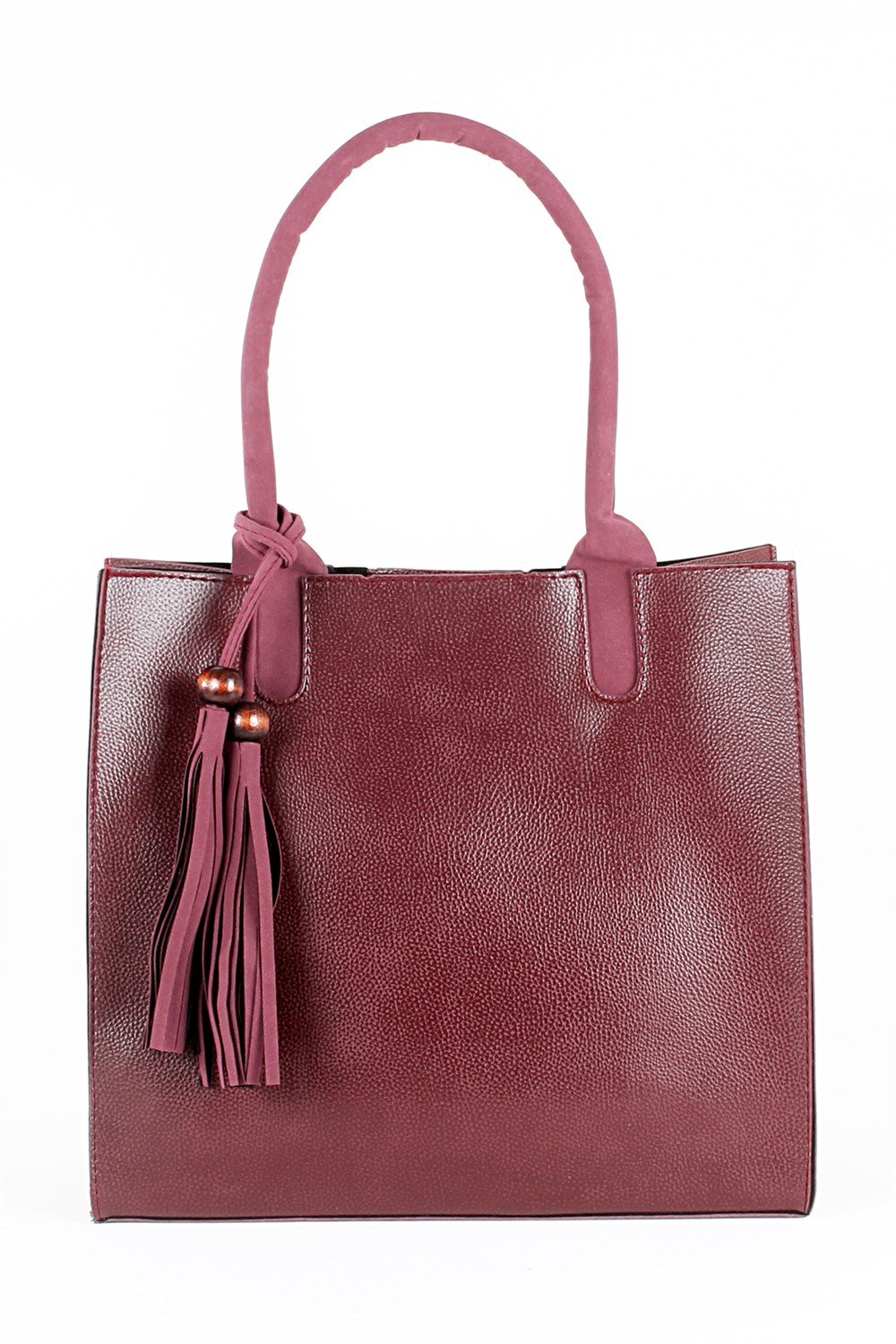 Luwwe Bag's Lara - El ve Kol Çantası