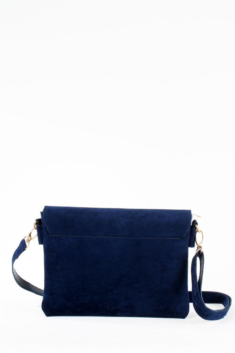 Luwwe Bag's Night - El ve Omuz Çantası