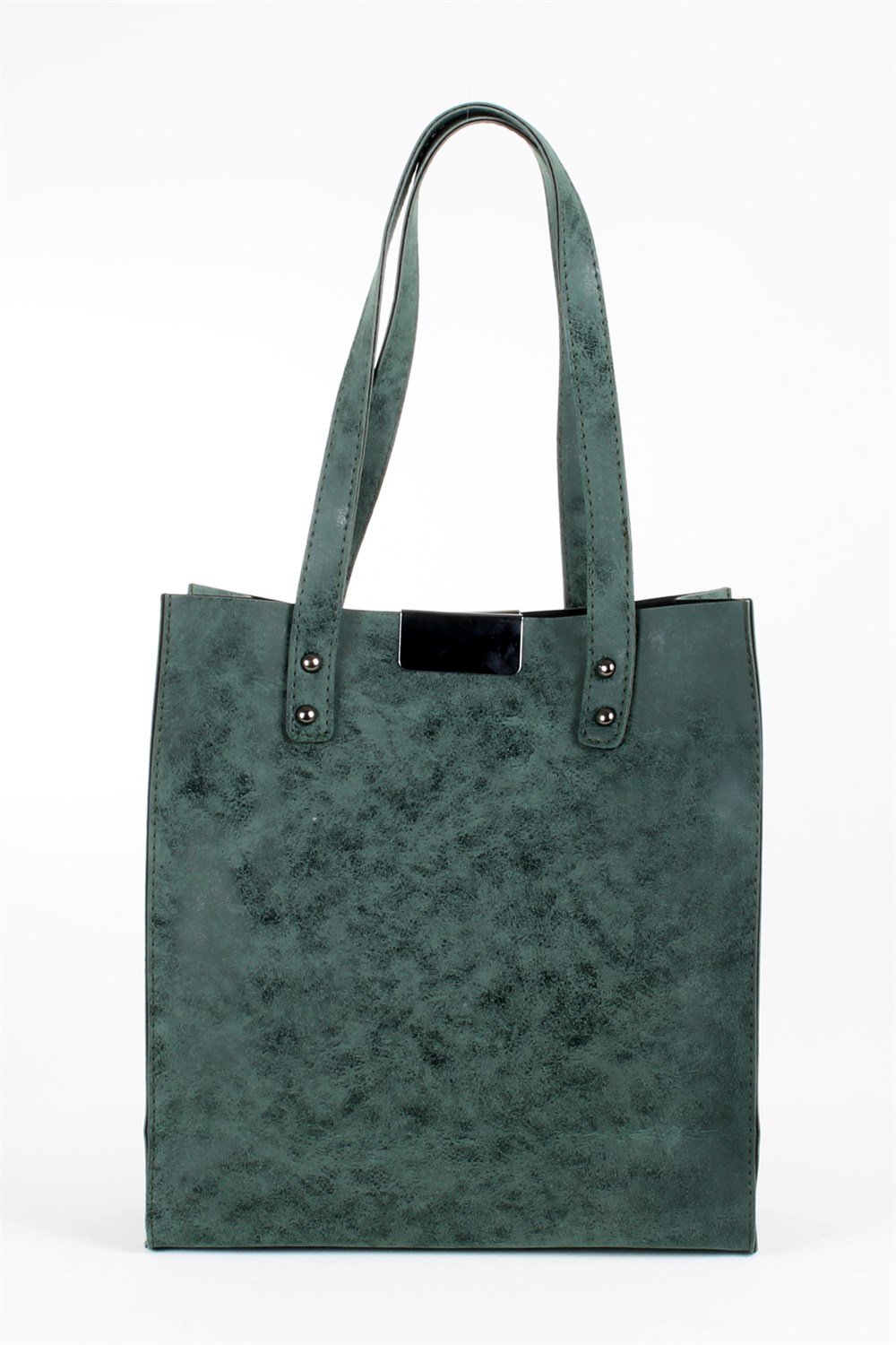 Luwwe Bag's Airy - Kol ve Omuz Çantası