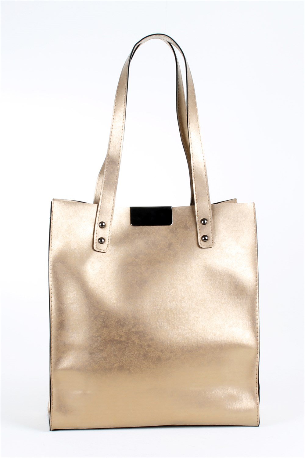 Luwwe Bag's Airy - Kol ve Omuz Çantası