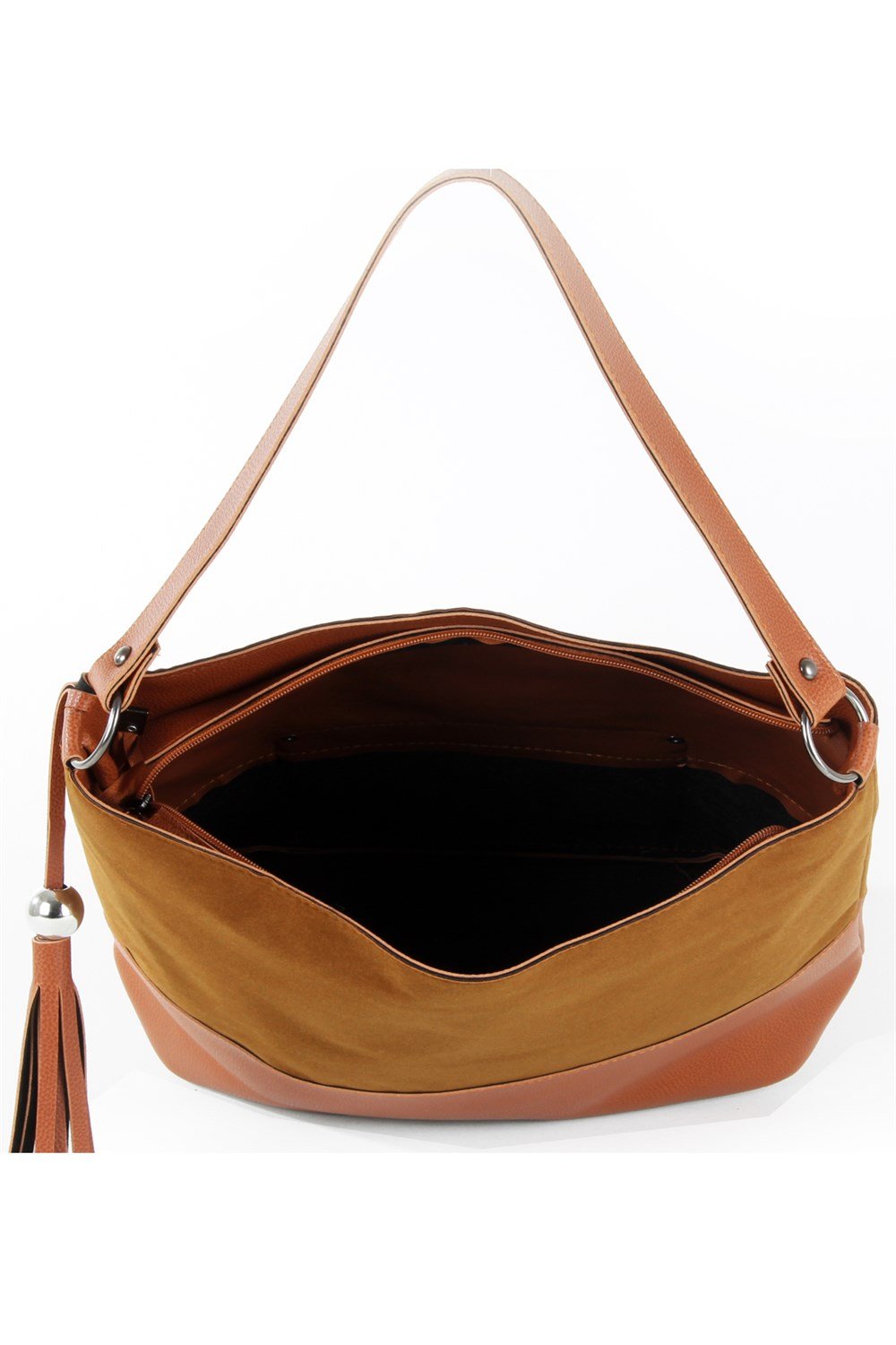 Luwwe Bag's Arena - Kol ve Omuz Çantası