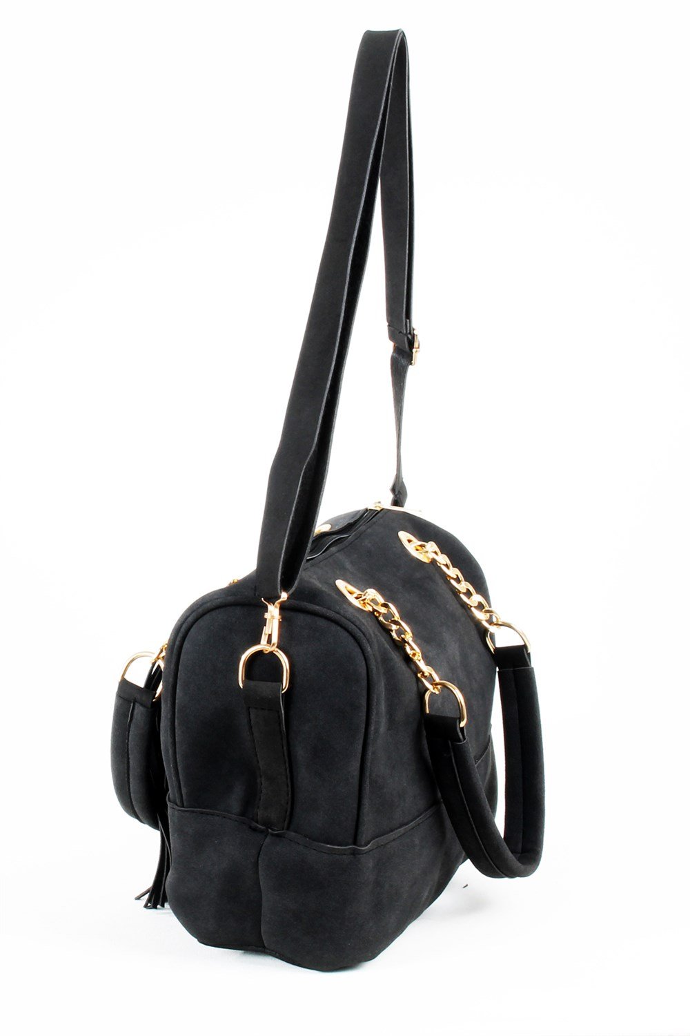 Luwwe Bag's Apex - El ve Omuz Çantası