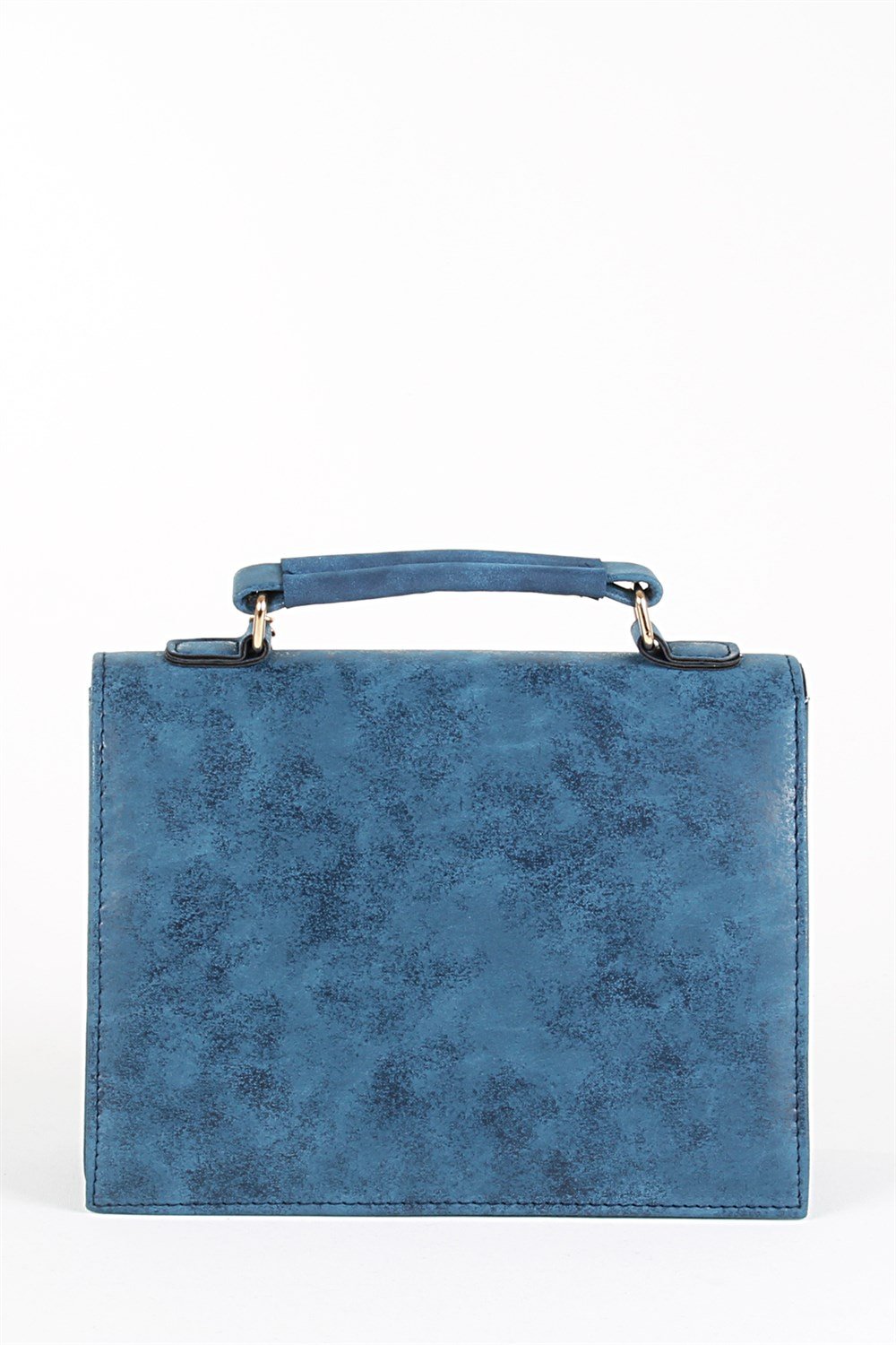 Luwwe Bag's Madame - El ve Omuz Çantası