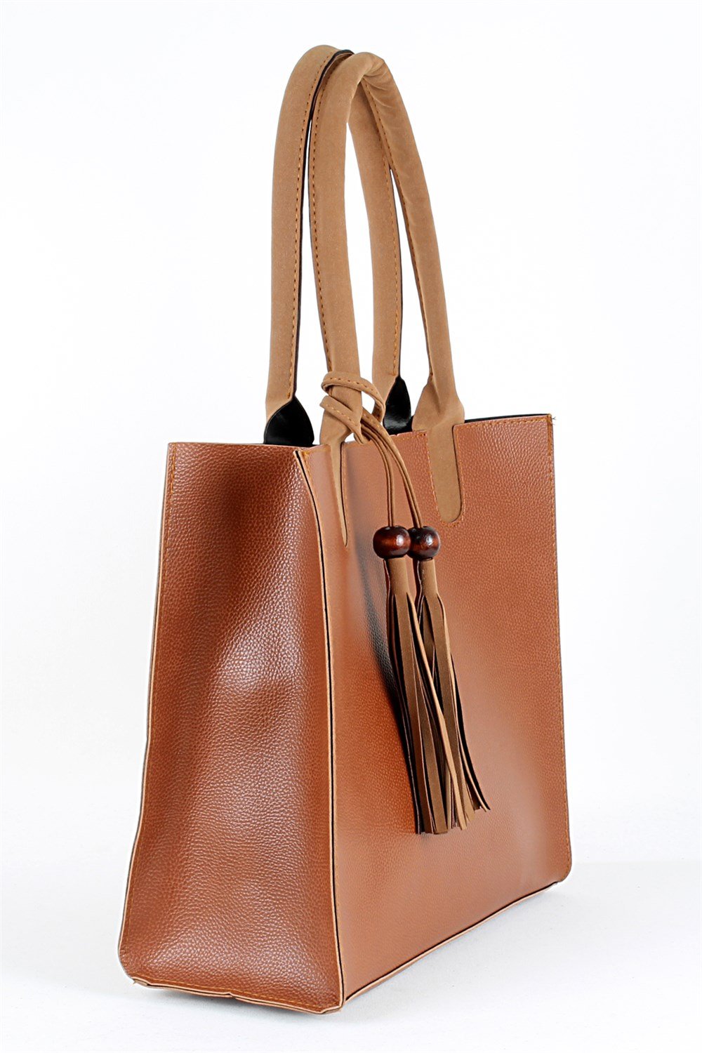 Luwwe Bag's Lara - El ve Kol Çantası