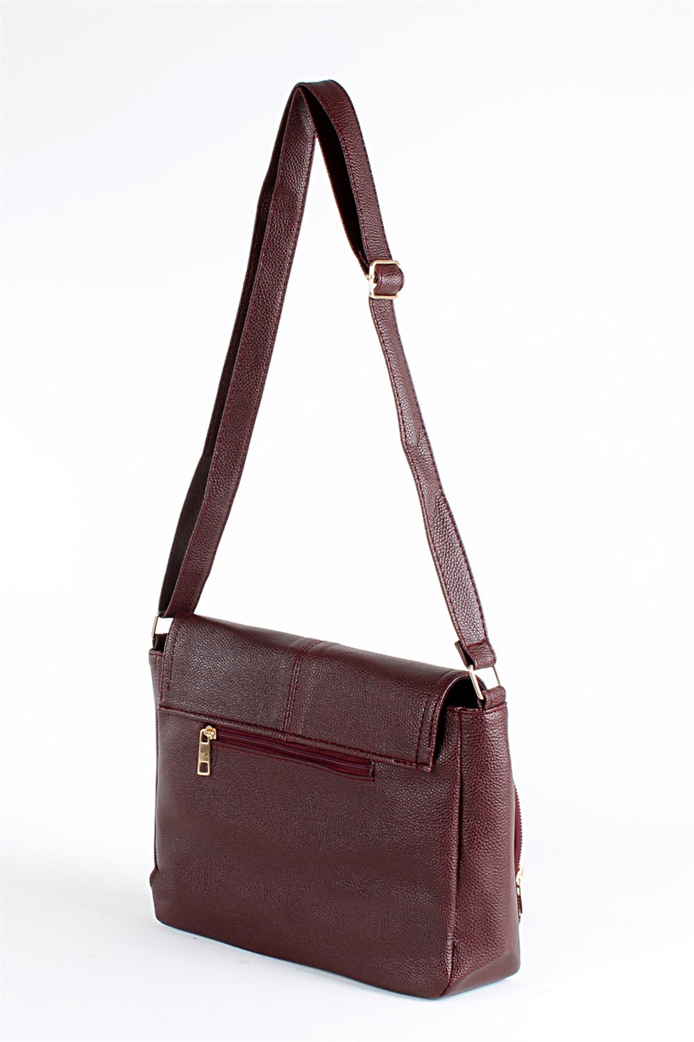 Luwwe Bag's Variant - Askılı Çanta