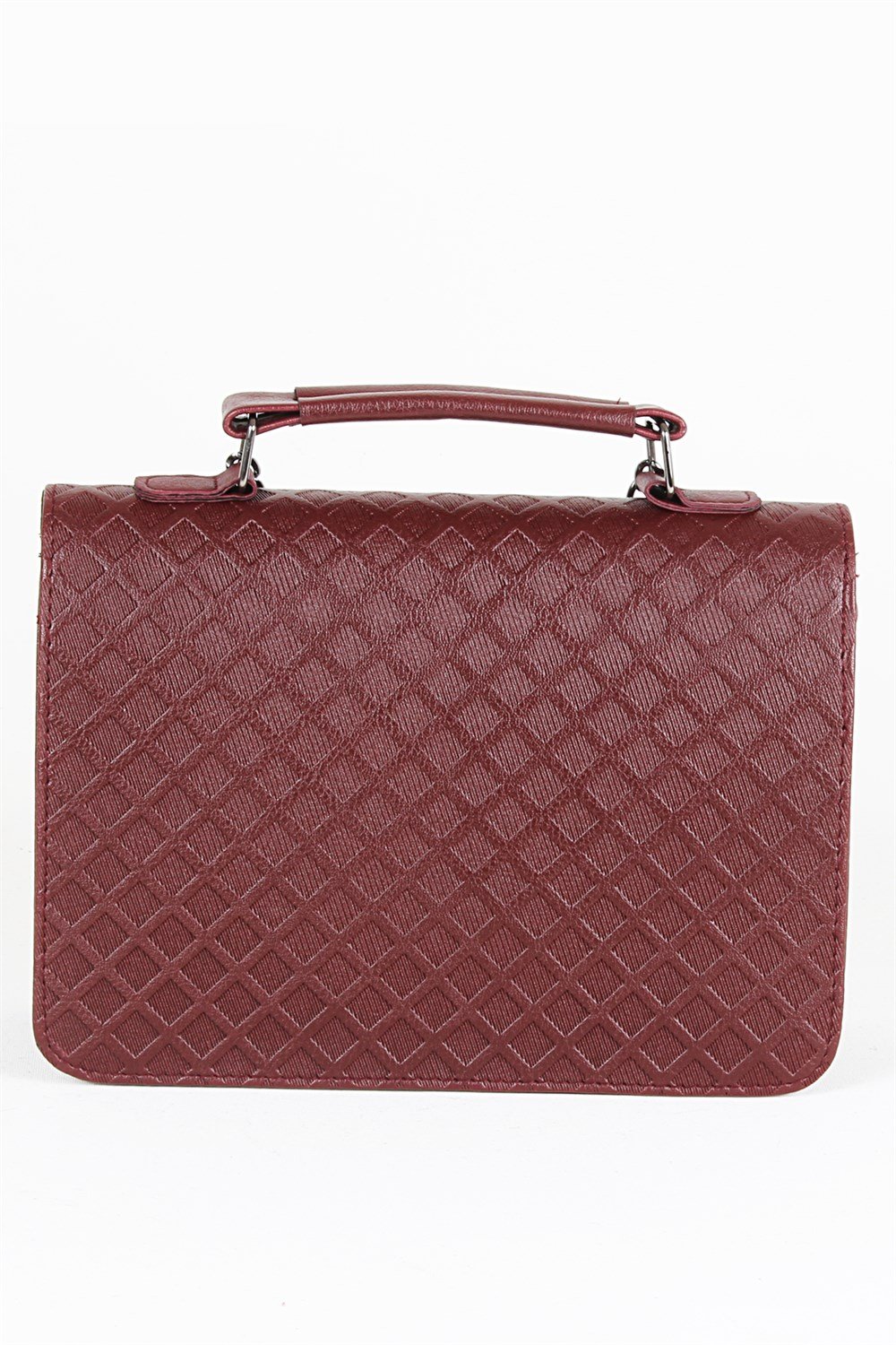 Luwwe Bag's Lady - Askılı El ve Omuz Çantası