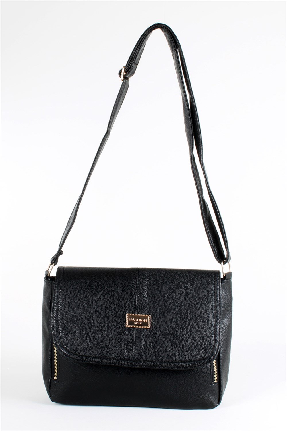 Luwwe Bag's Variant - Askılı Çanta