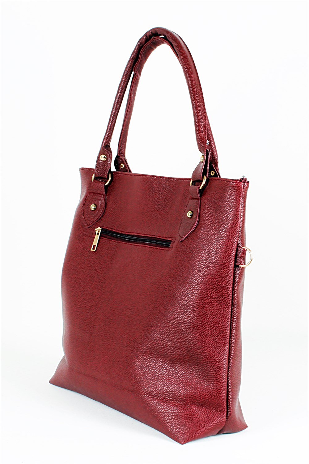 Luwwe Bag's - Kadın Çanta