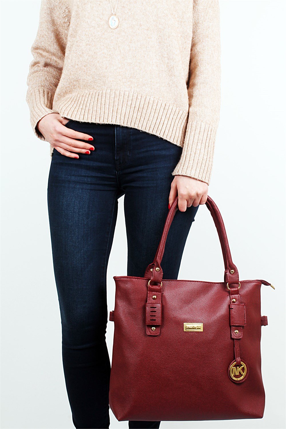 Luwwe Bag's - Kadın Çanta