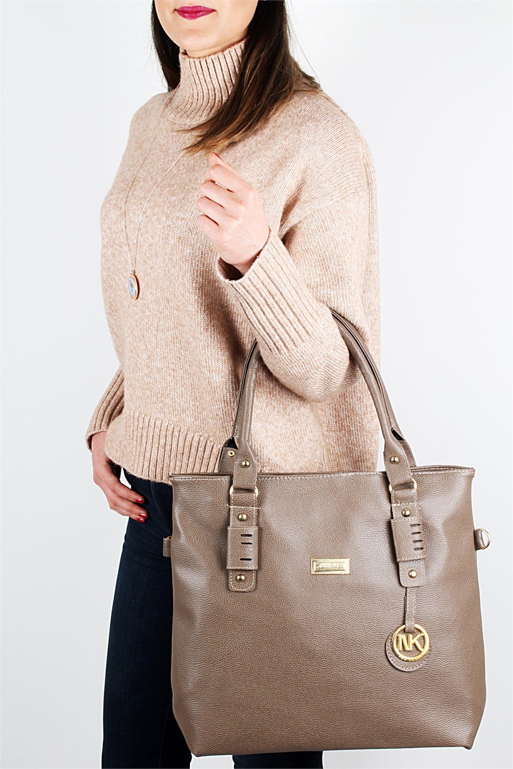 Luwwe Bag's - Kadın Çanta