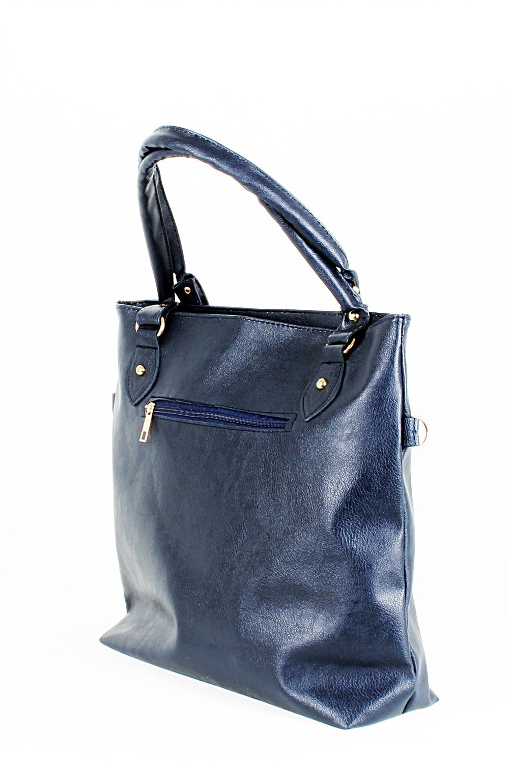 Luwwe Bag's - Kadın Çanta