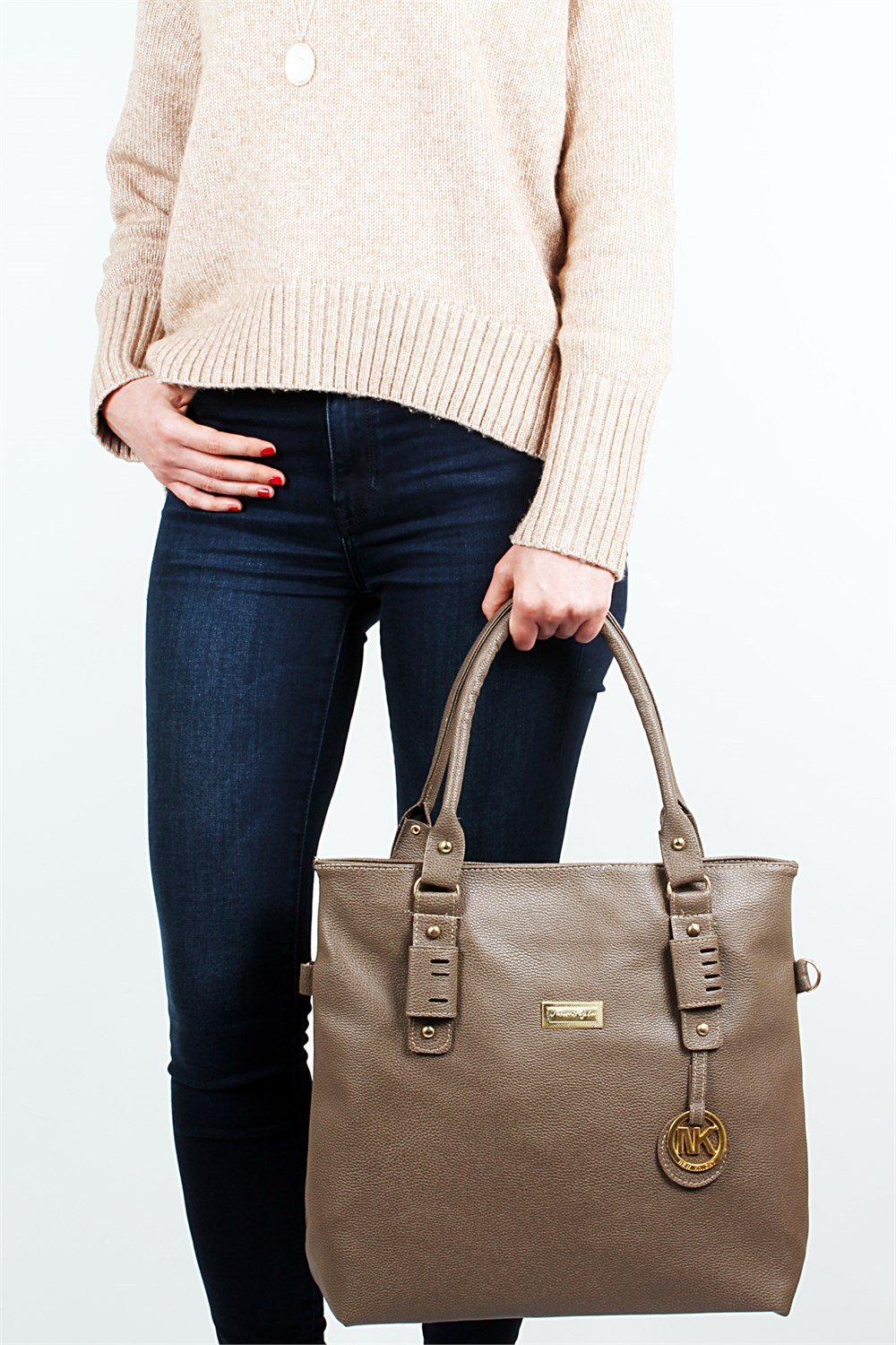 Luwwe Bag's - Kadın Çanta