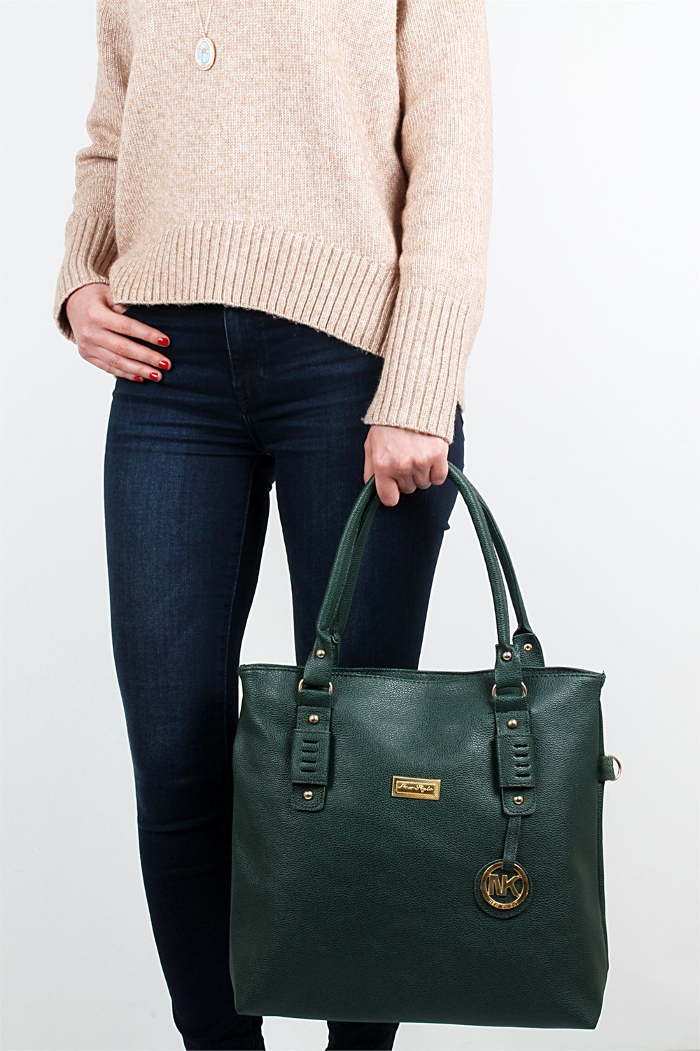 Luwwe Bag's - Kadın Çanta