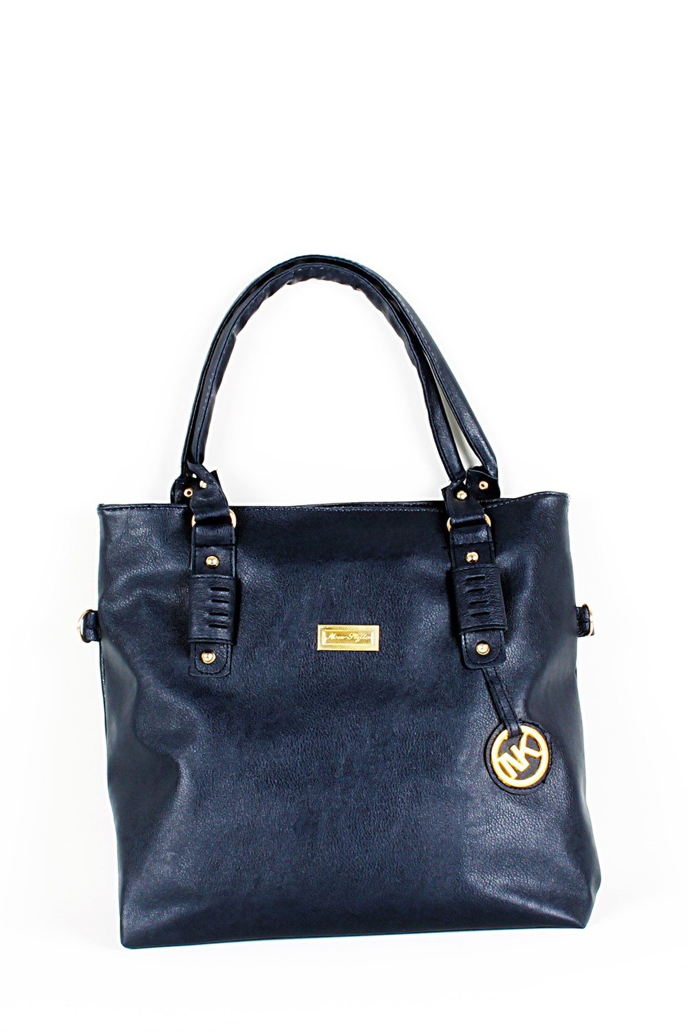 Luwwe Bag's - Kadın Çanta