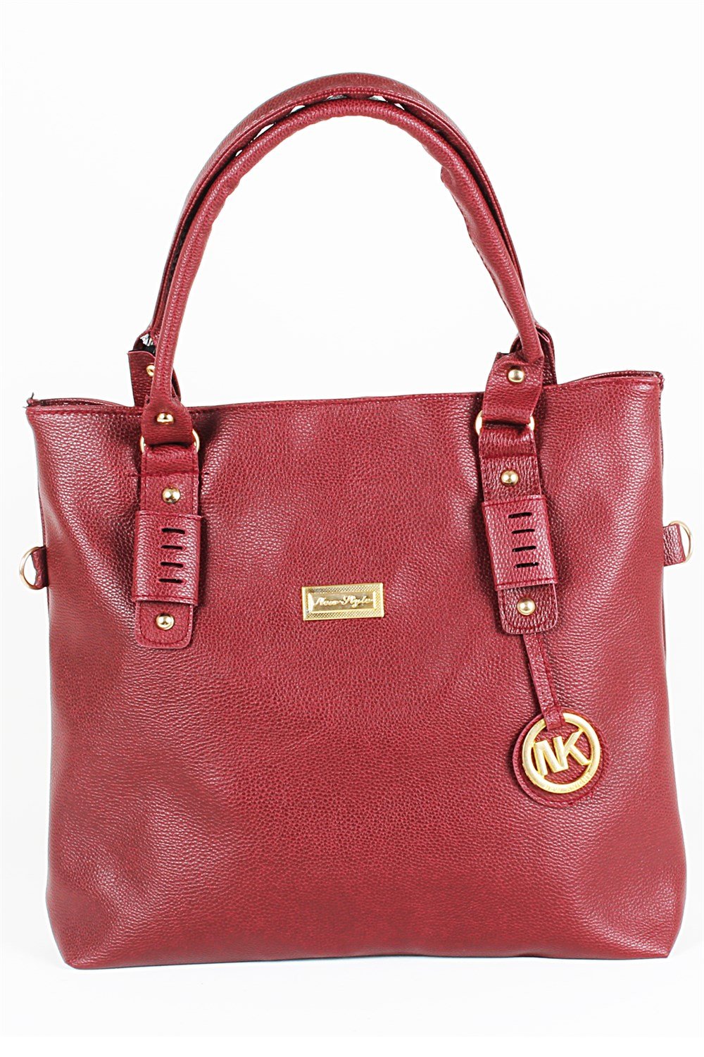 Luwwe Bag's - Kadın Çanta