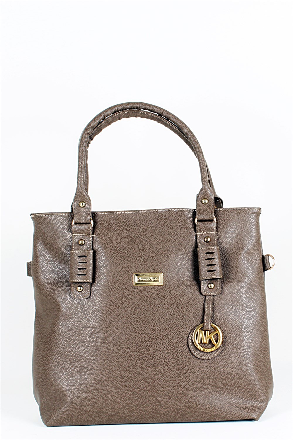 Luwwe Bag's - Kadın Çanta