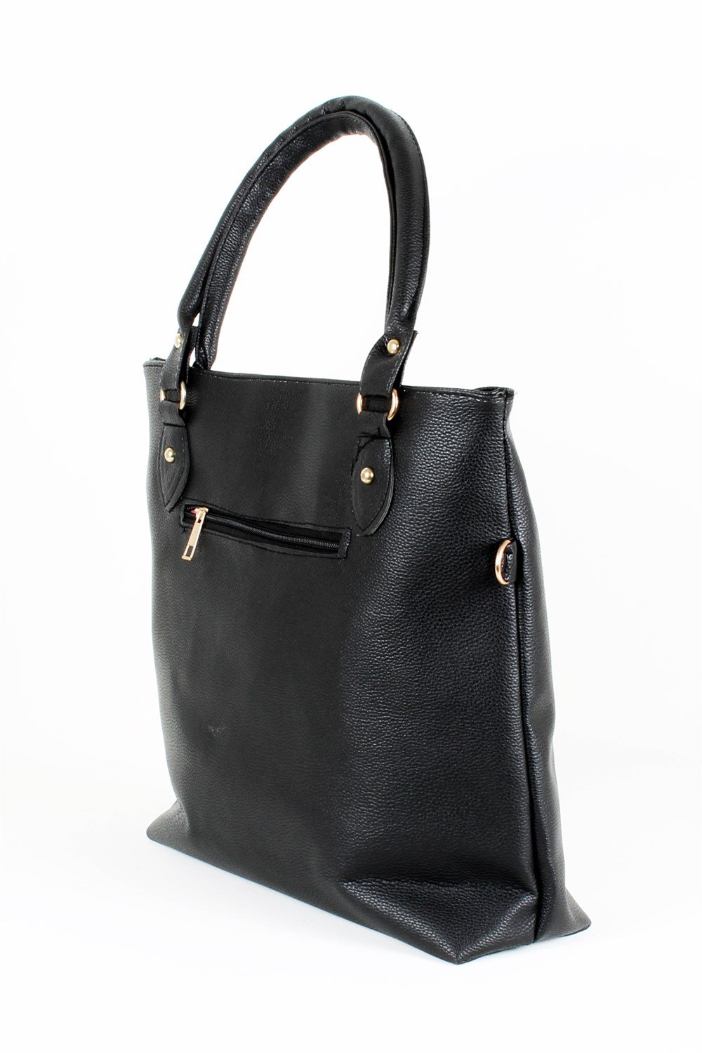 Luwwe Bag's - Kadın Çanta