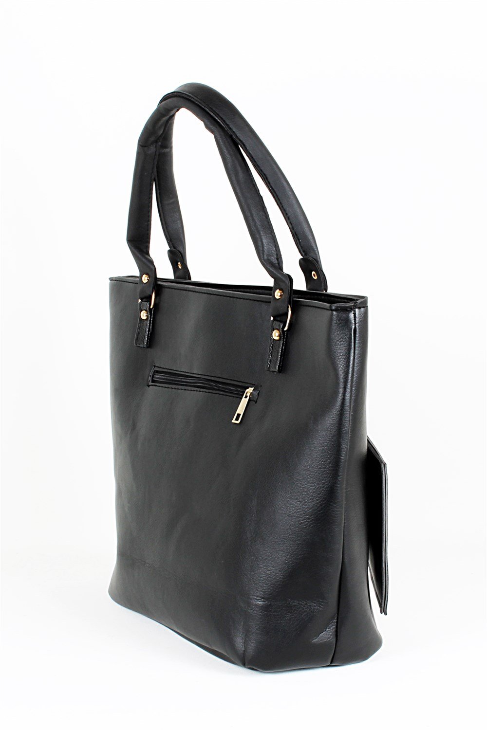 Luwwe Bag's - Kadın Çanta