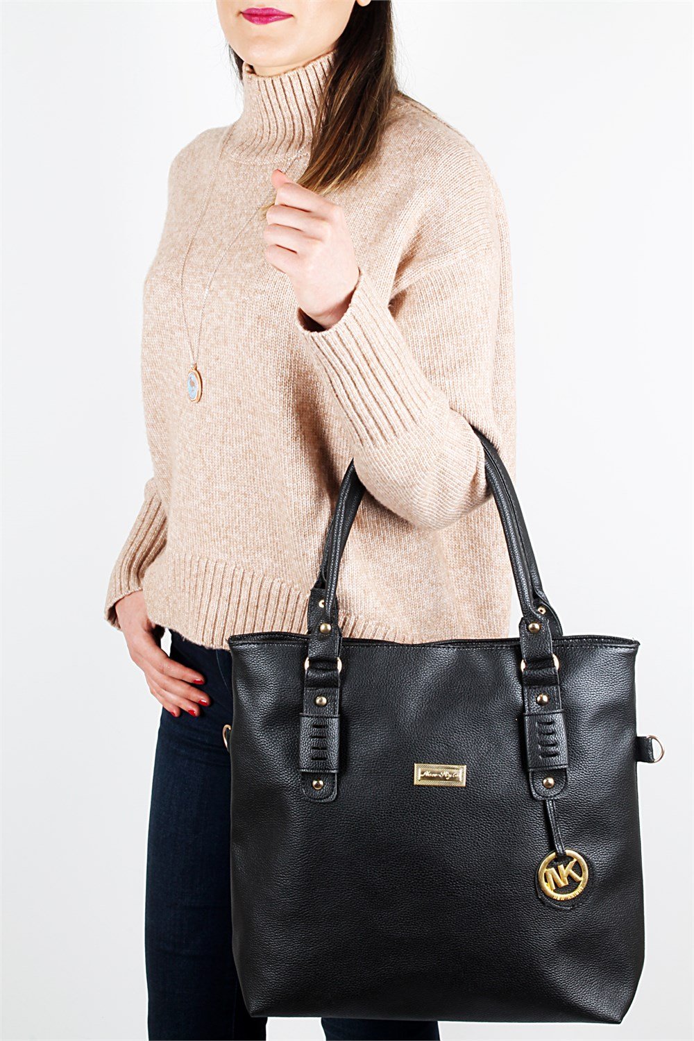 Luwwe Bag's - Kadın Çanta