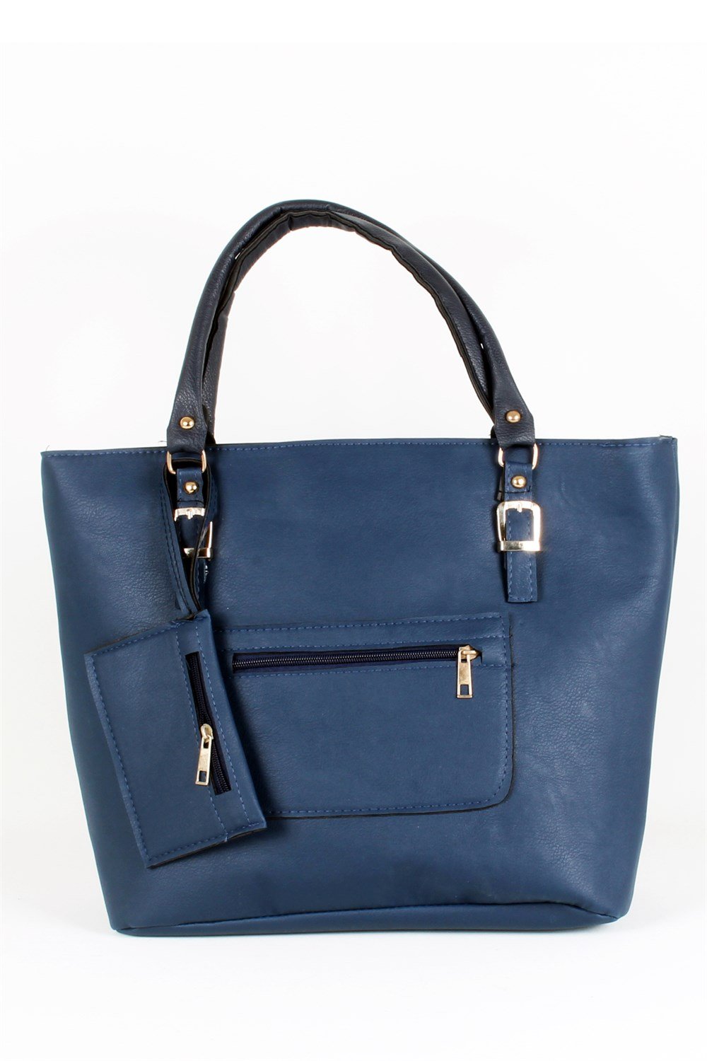 Luwwe Bag's - Kadın Çanta