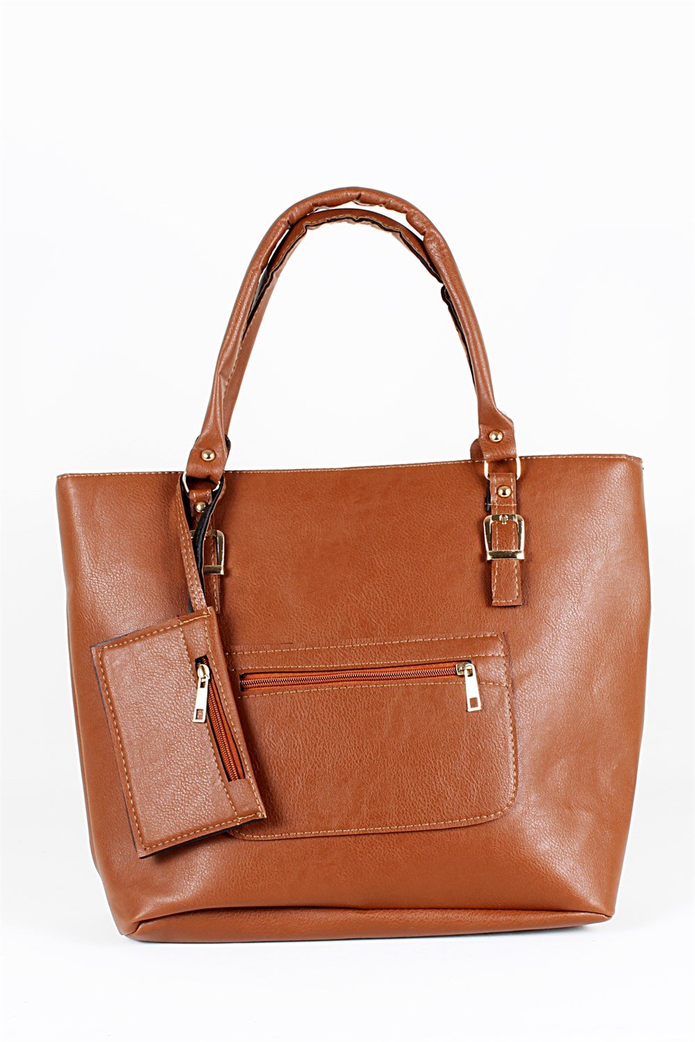 Luwwe Bag's - Kadın Çanta