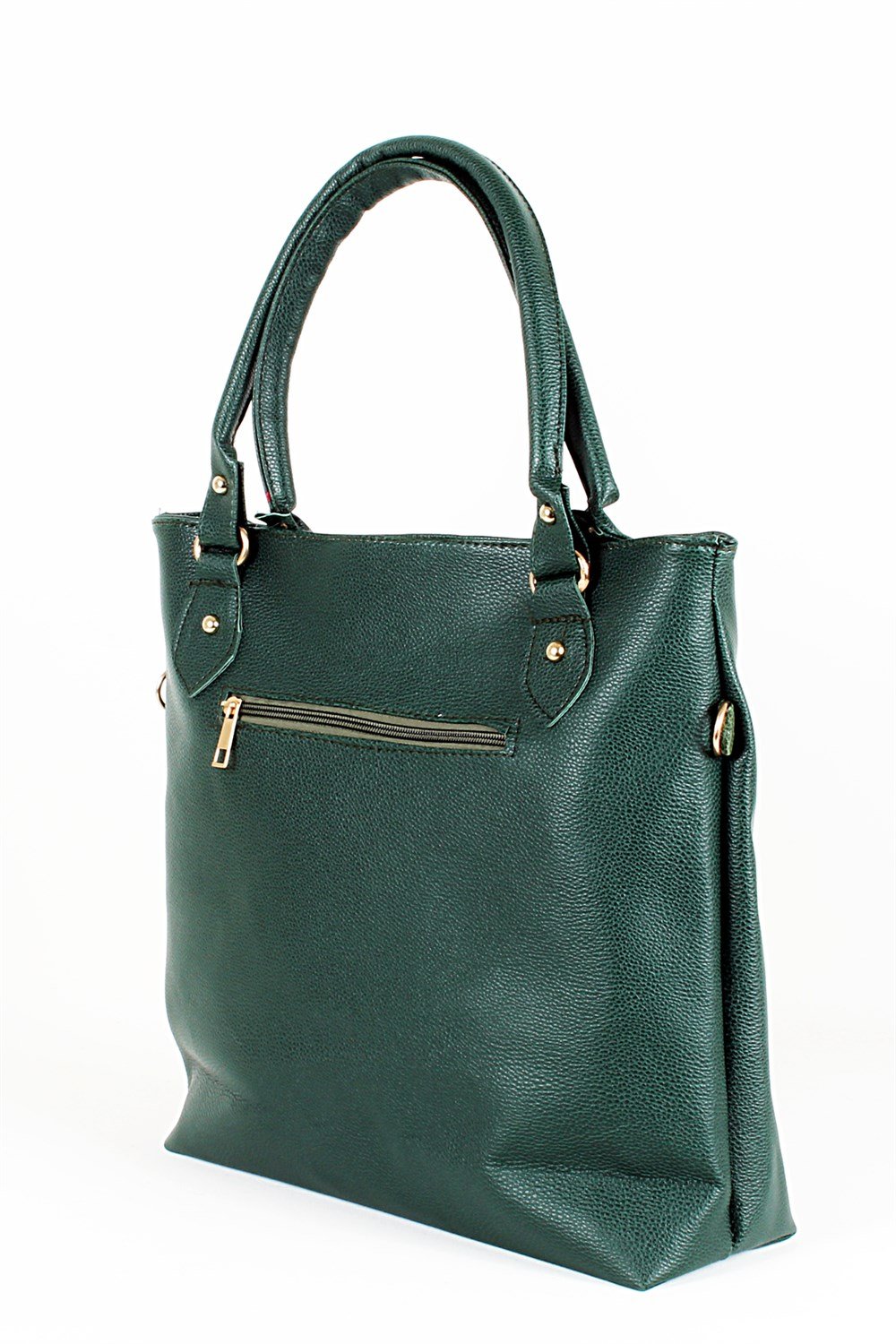 Luwwe Bag's - Kadın Çanta