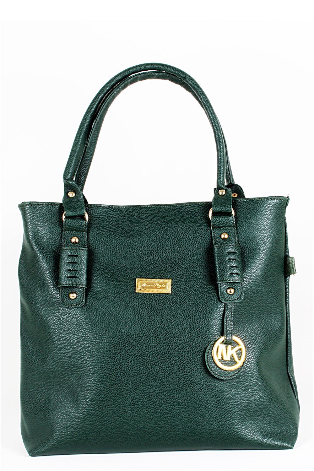 Luwwe Bag's - Kadın Çanta